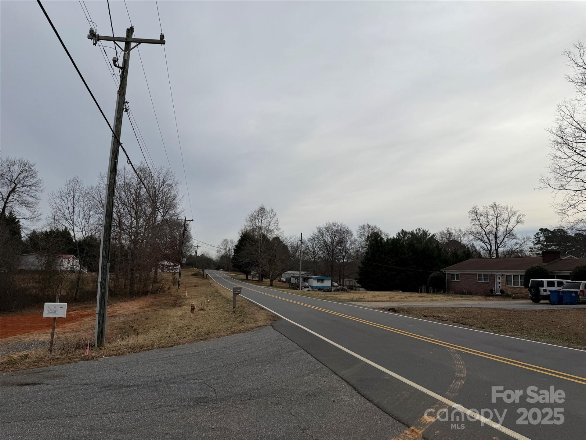 1908 Country Way - Photo 5