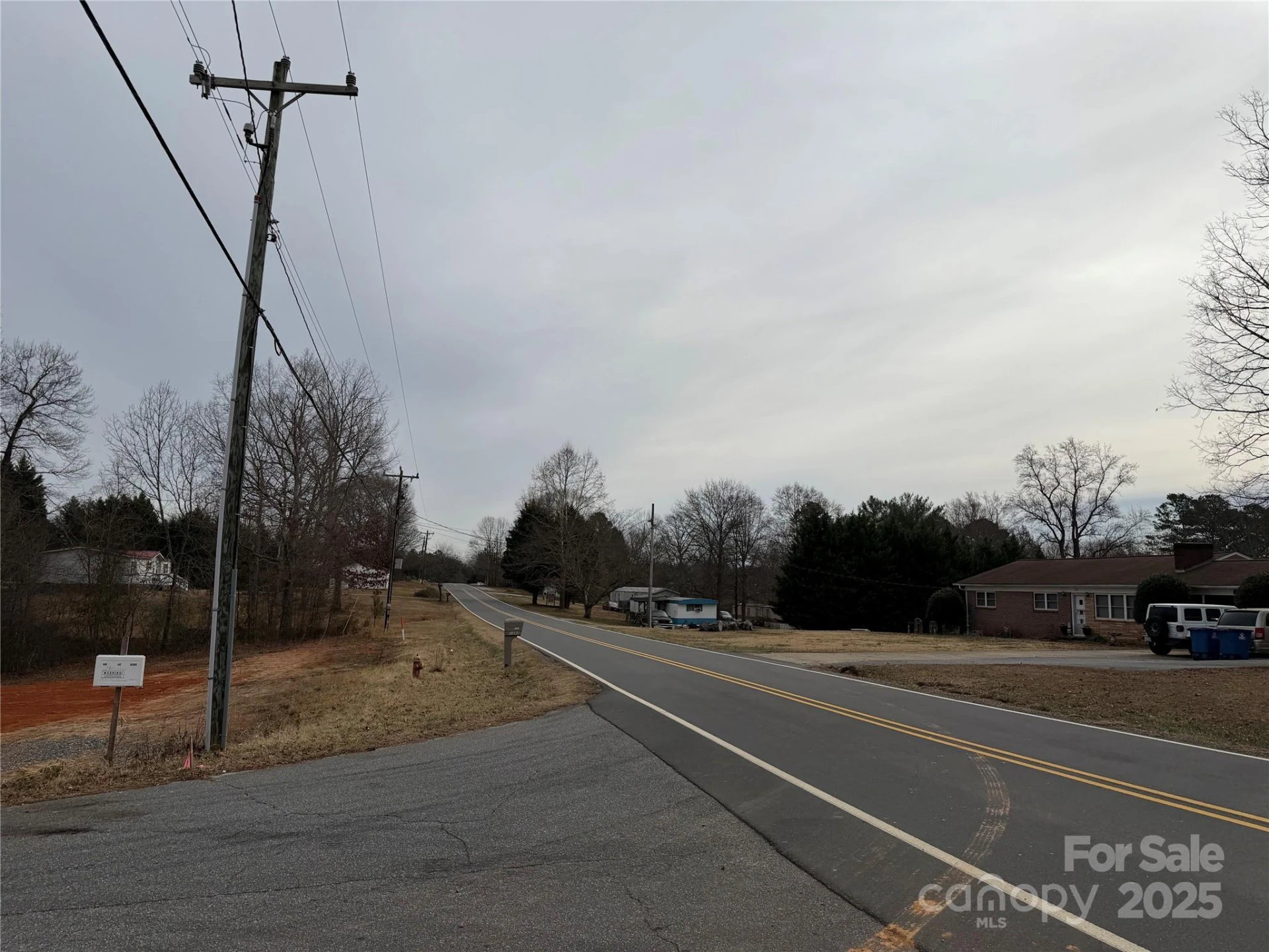 1908 Country Way - Photo 5