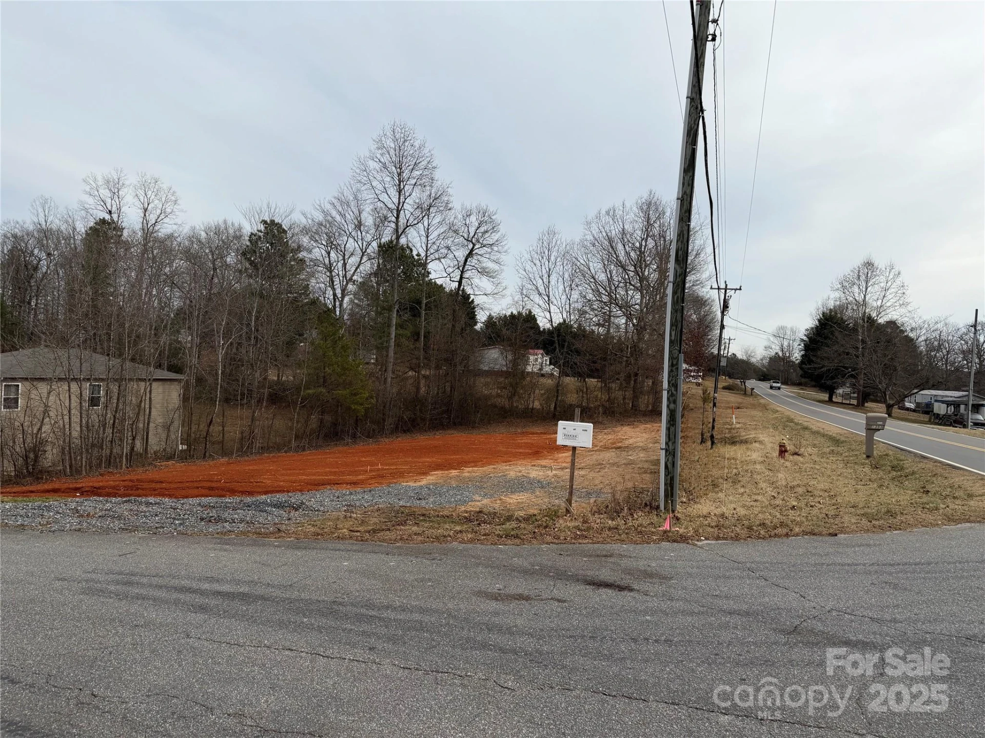 1908 Country Way - Photo 6