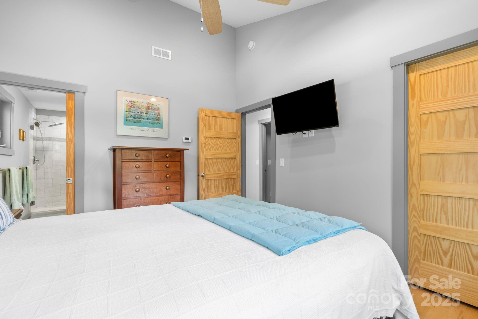 37 Bryant Street - Photo 11