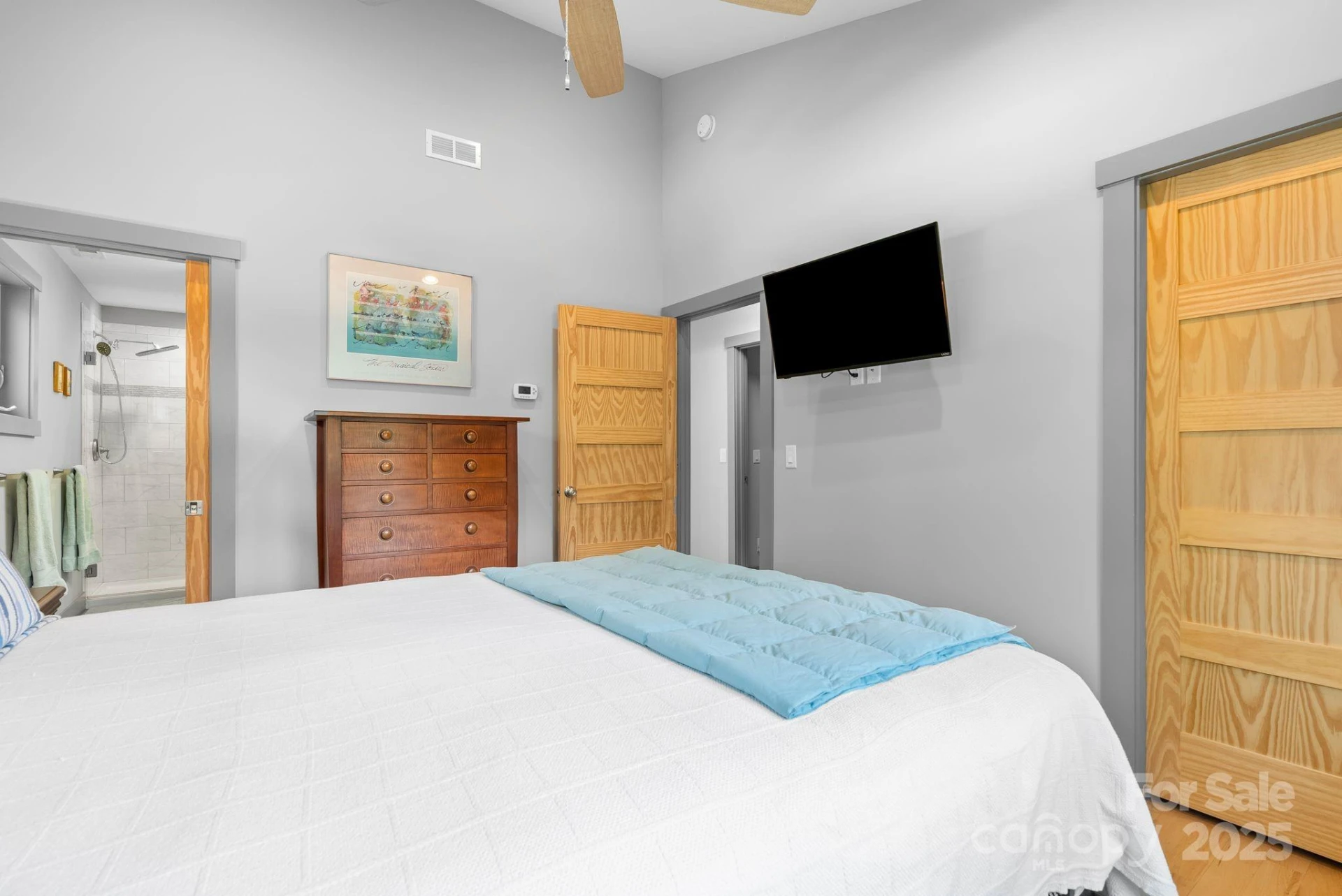 37 Bryant Street - Photo 11
