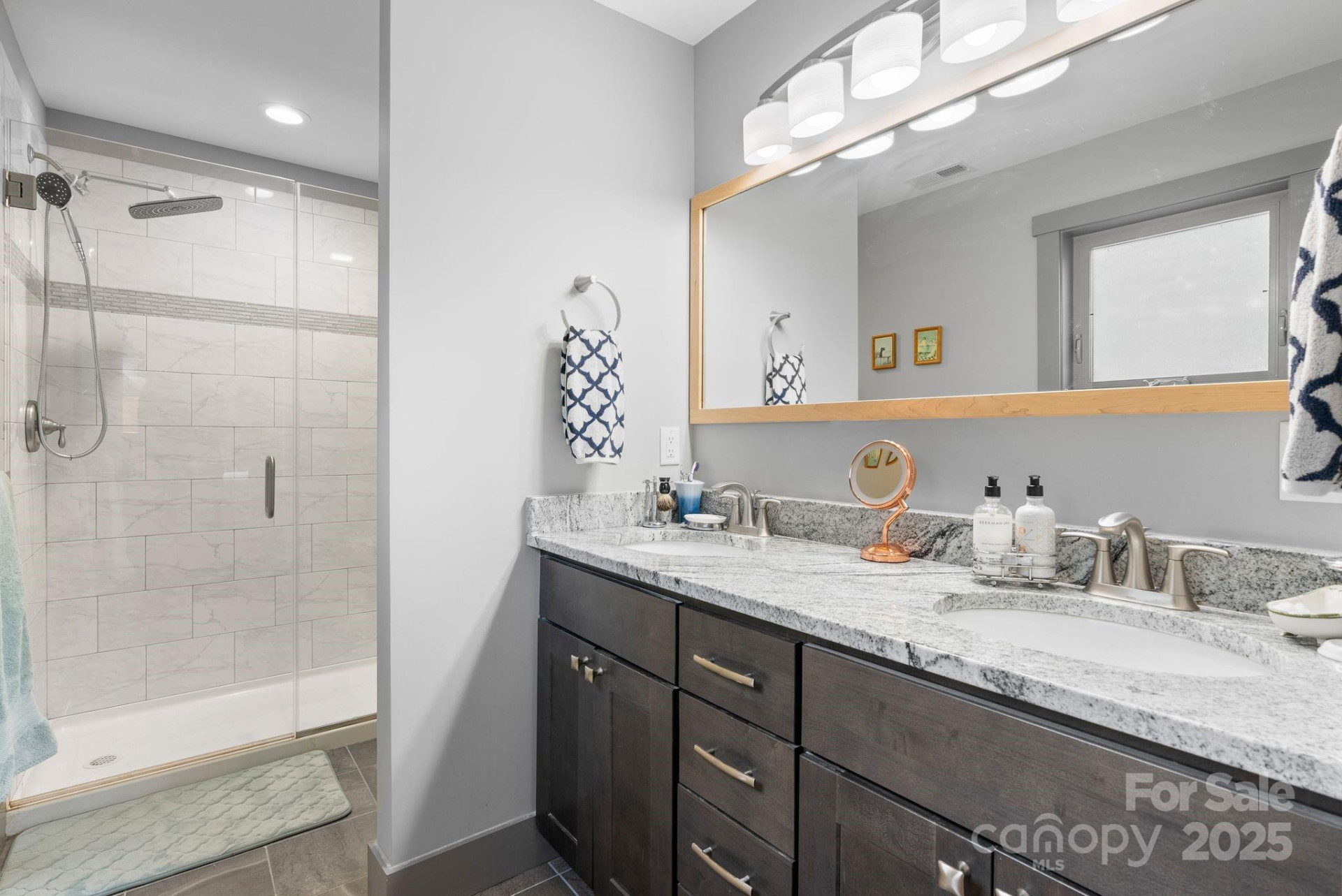 37 Bryant Street - Photo 12