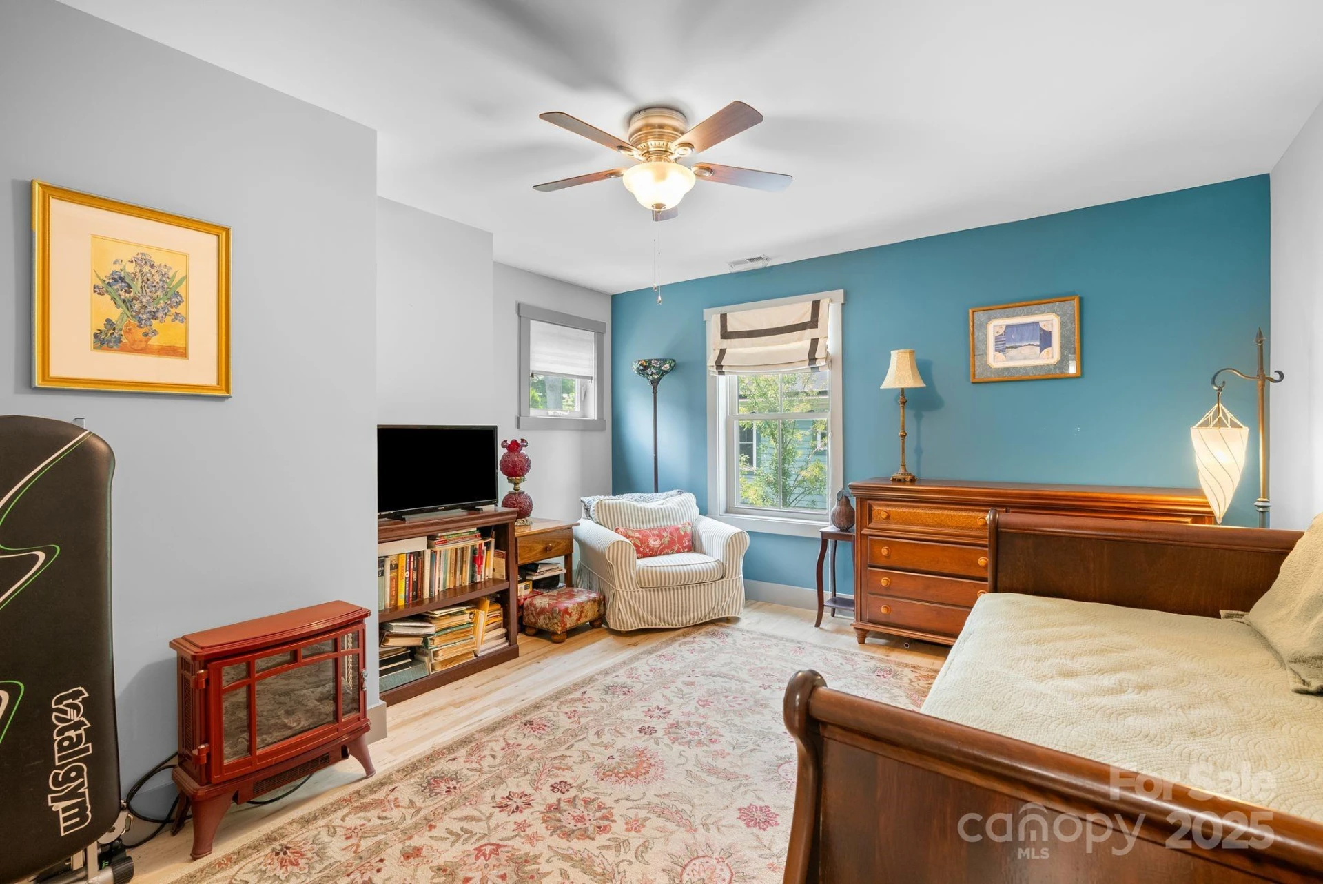 37 Bryant Street - Photo 13