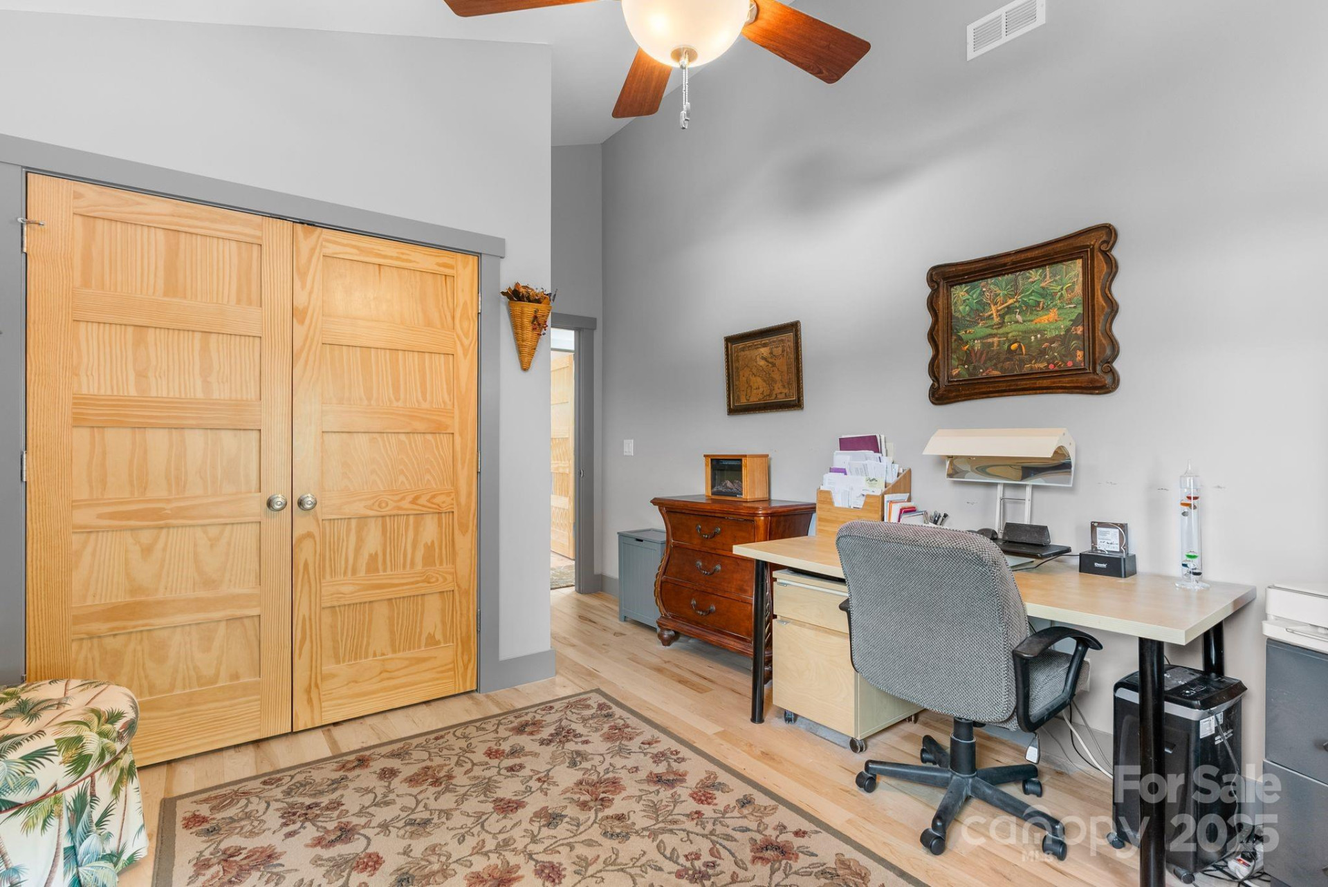 37 Bryant Street - Photo 14