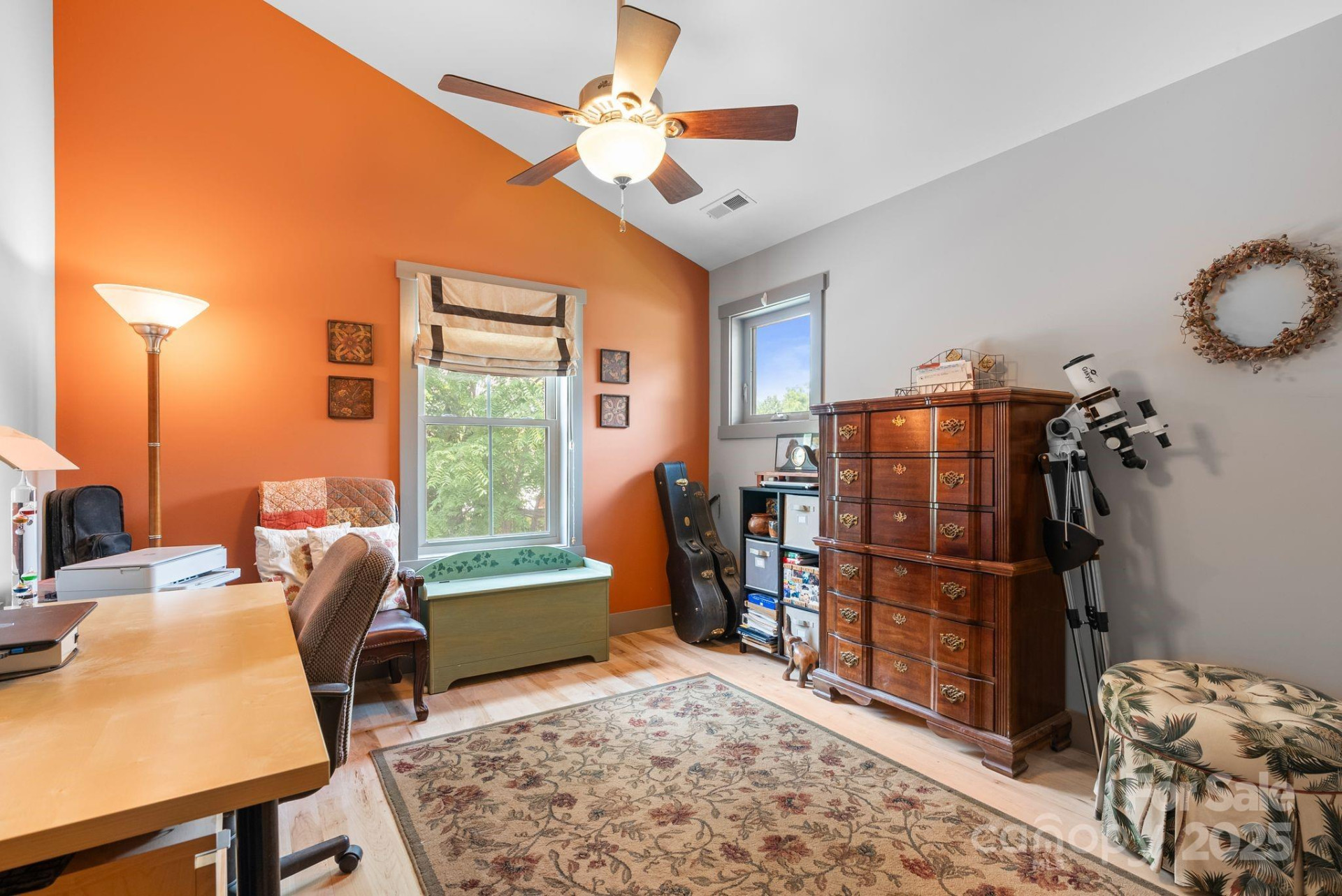 37 Bryant Street - Photo 15