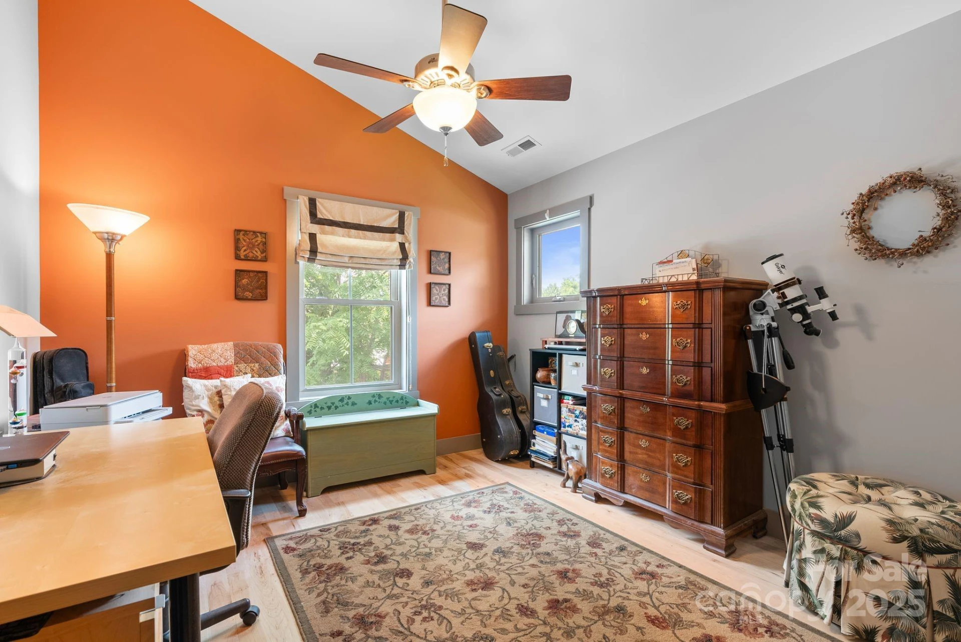 37 Bryant Street - Photo 15