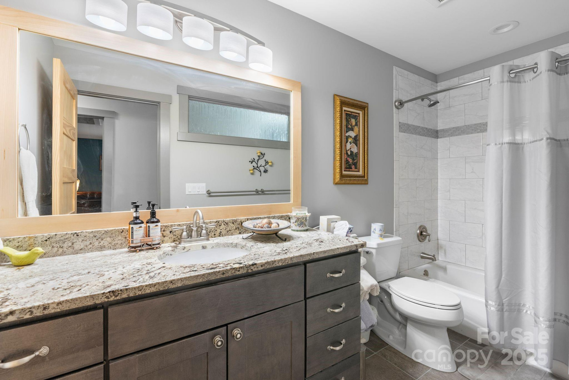 37 Bryant Street - Photo 16