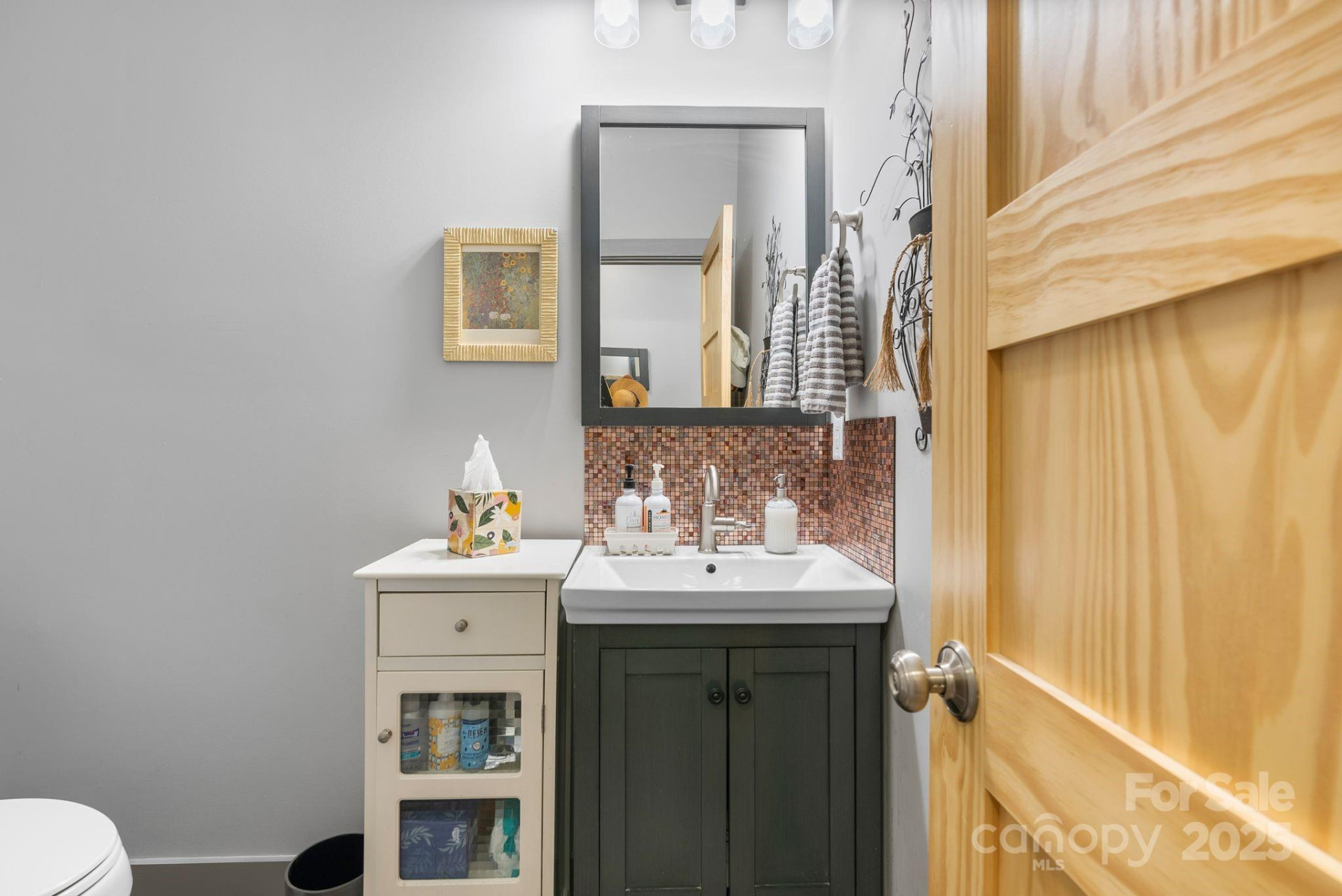 37 Bryant Street - Photo 17