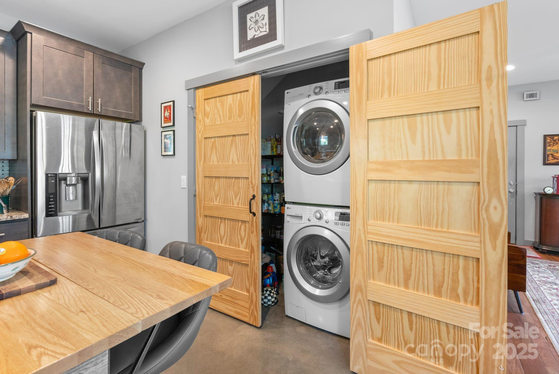 37 Bryant Street - Photo 18
