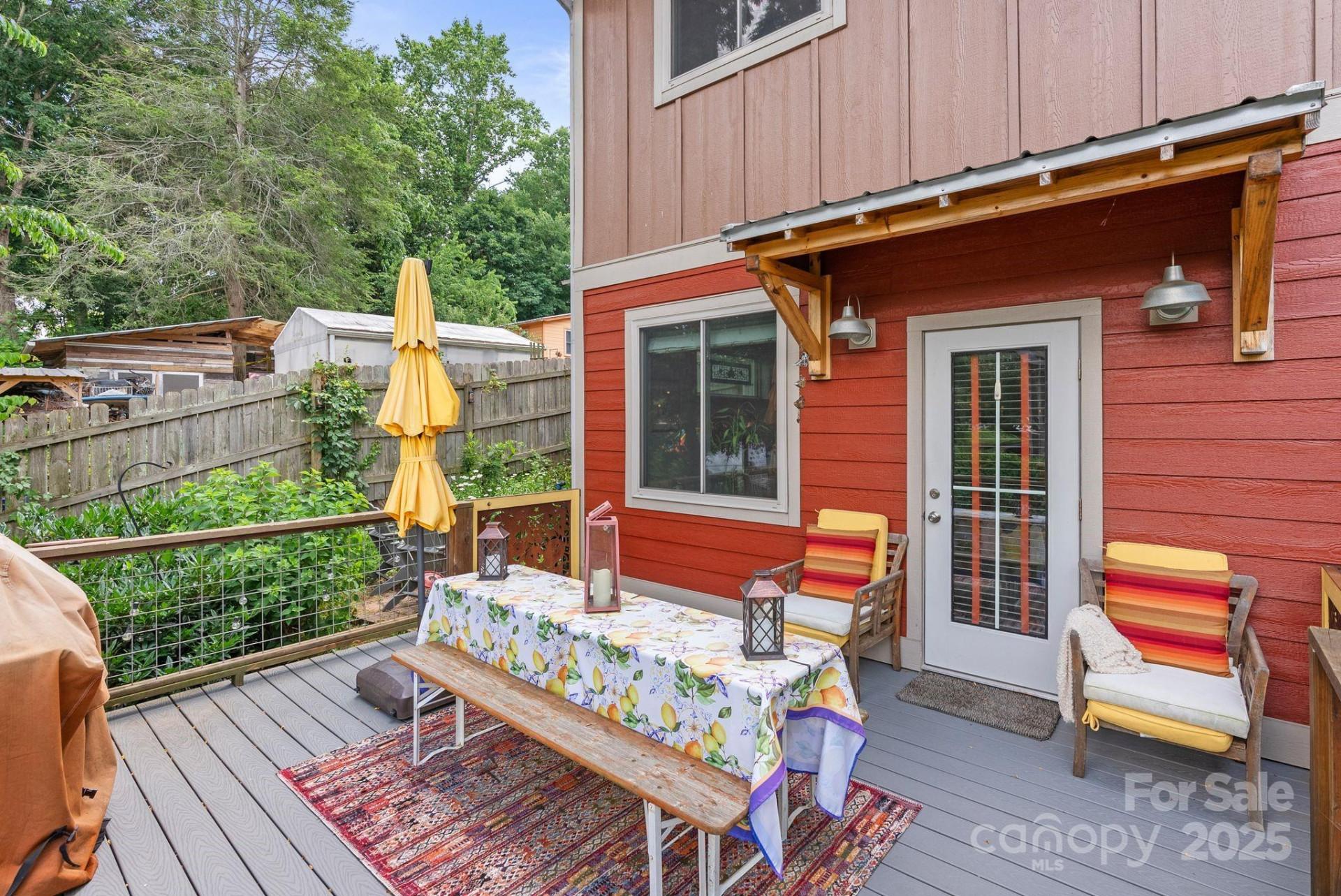 37 Bryant Street - Photo 20