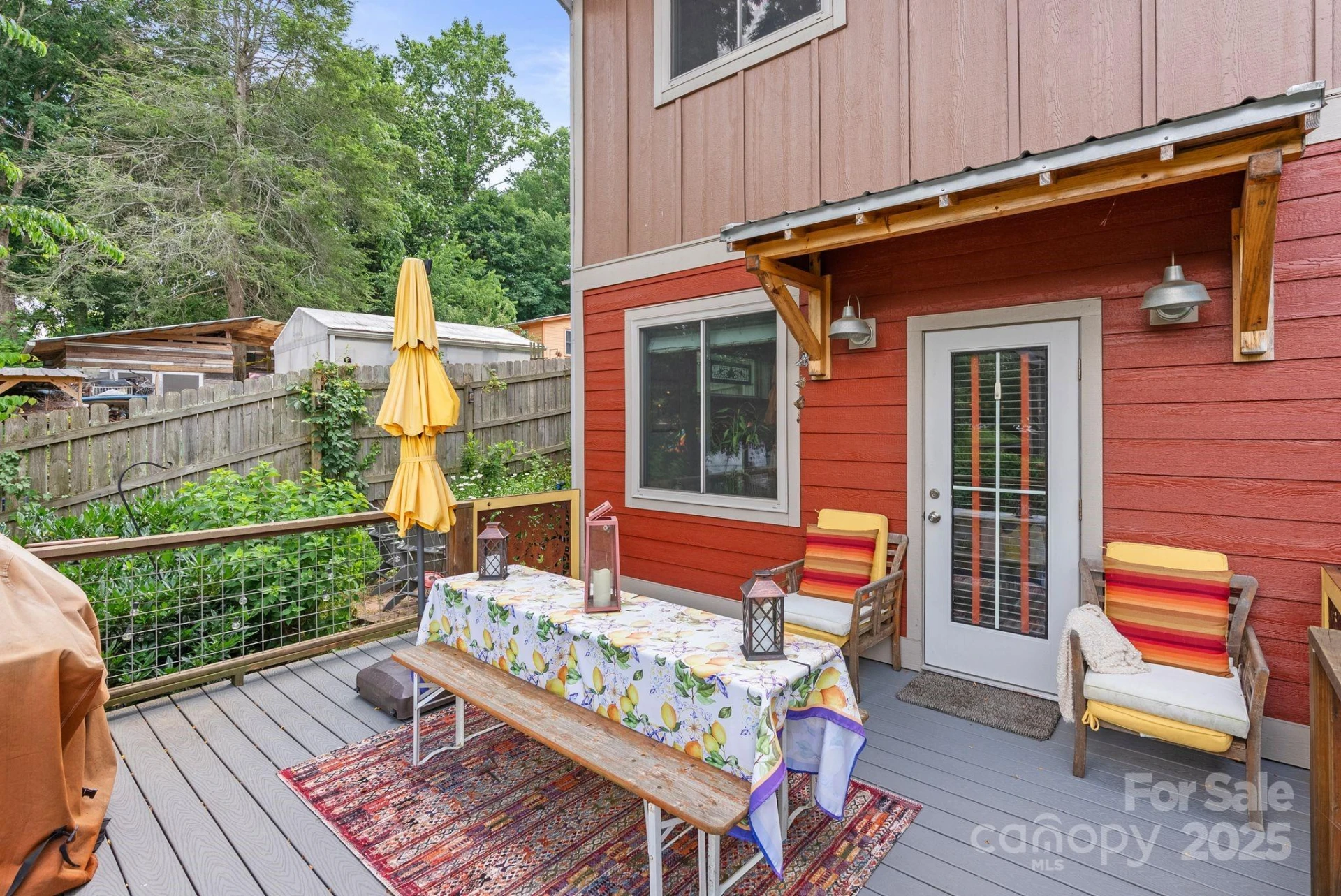 37 Bryant Street - Photo 20