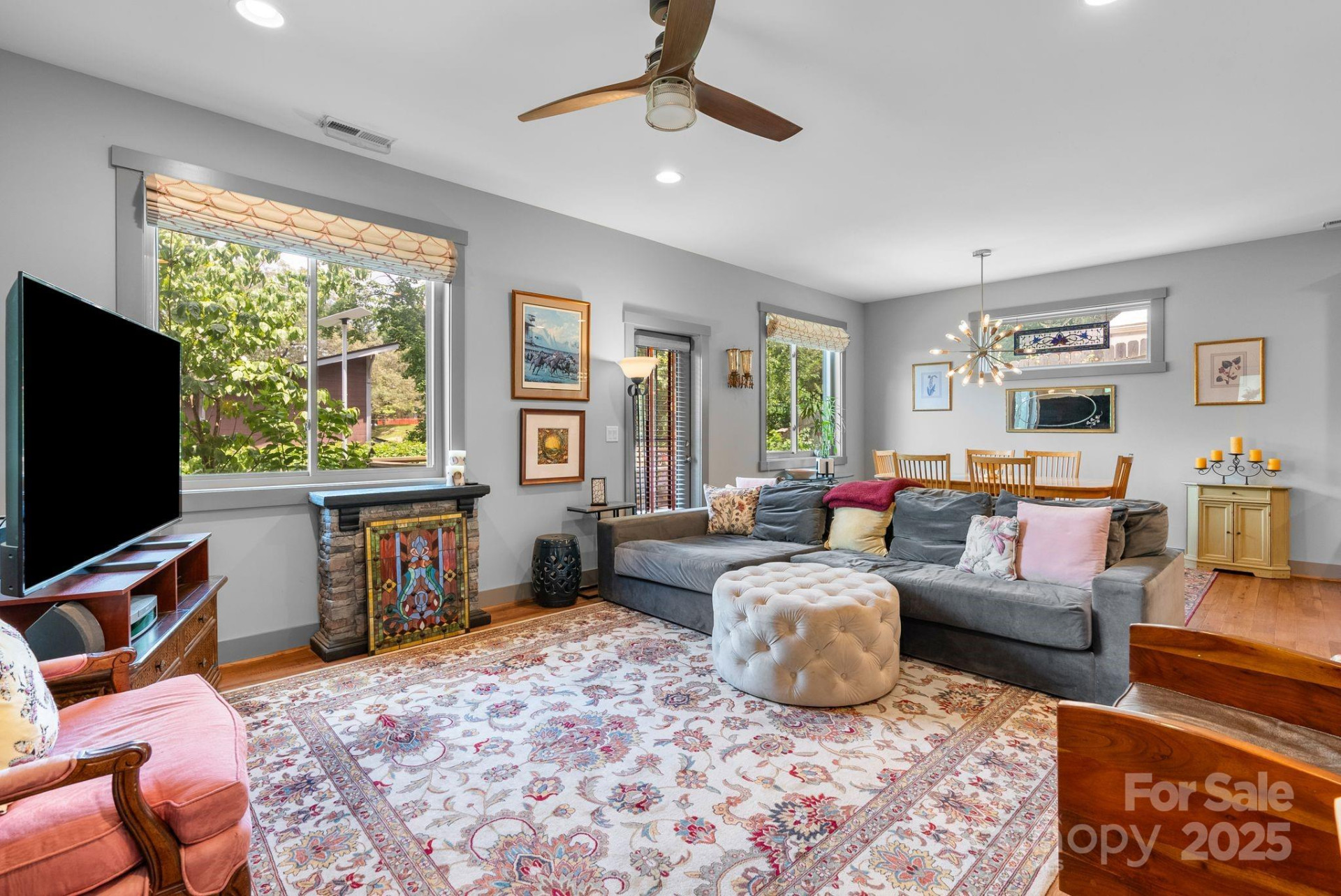 37 Bryant Street - Photo 3