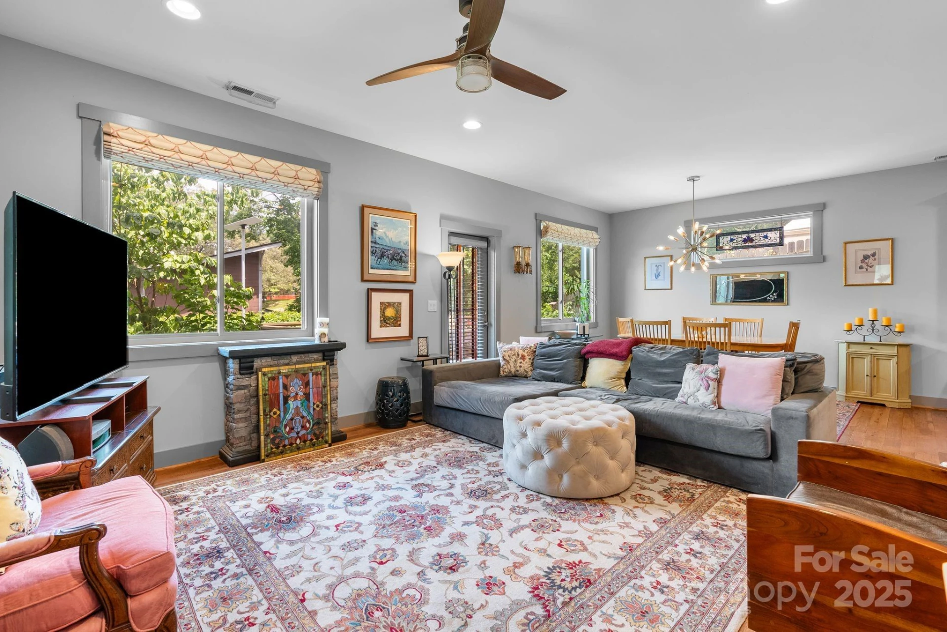 37 Bryant Street - Photo 3