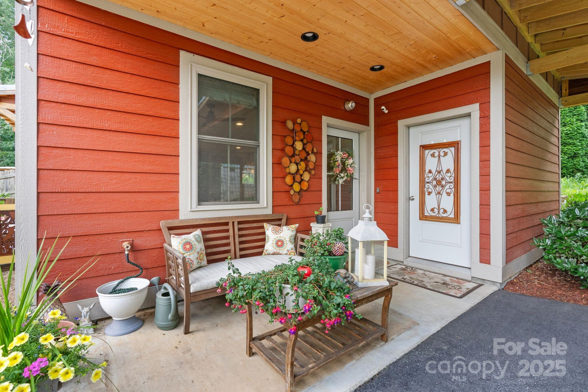 37 Bryant Street - Photo 21
