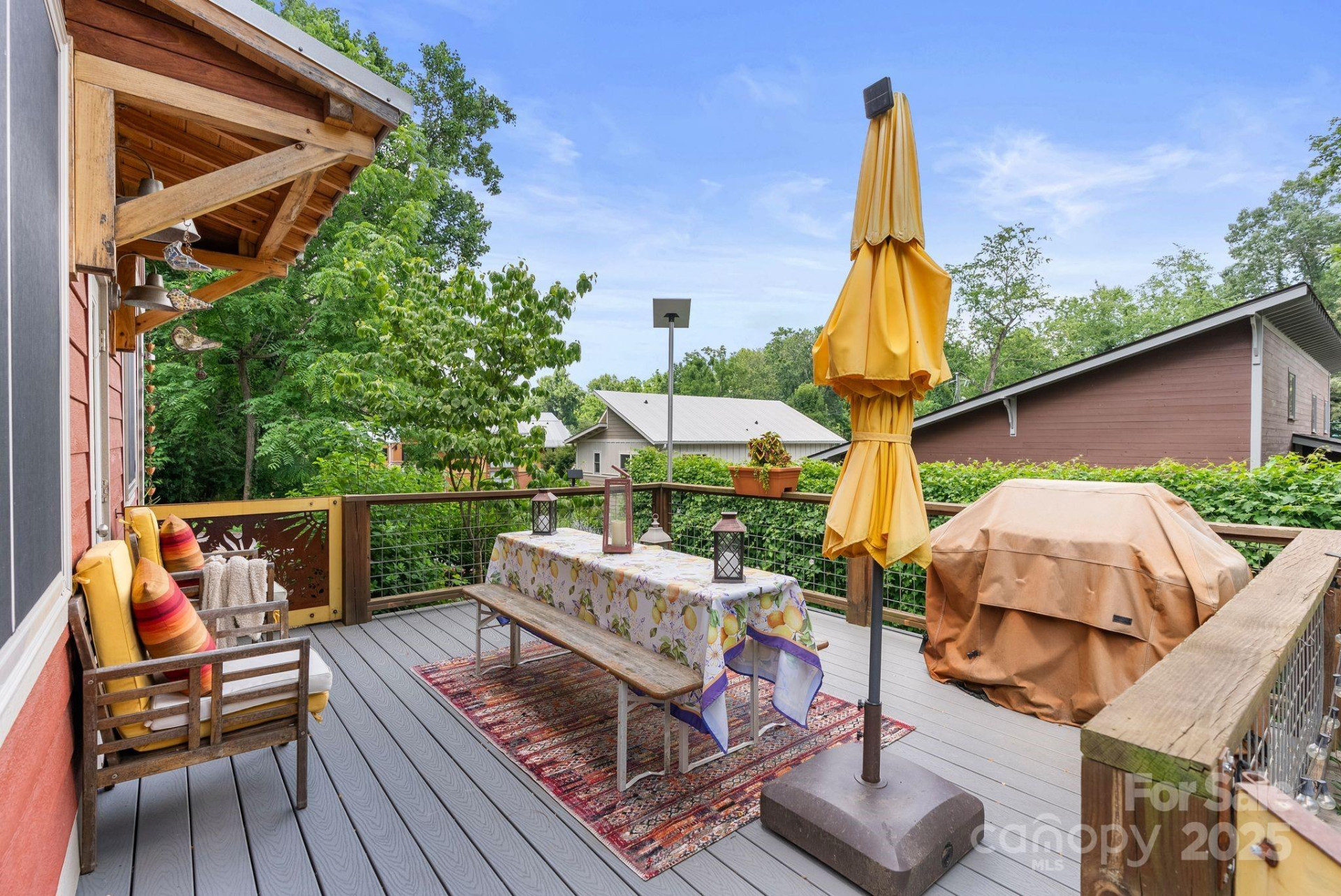 37 Bryant Street - Photo 22