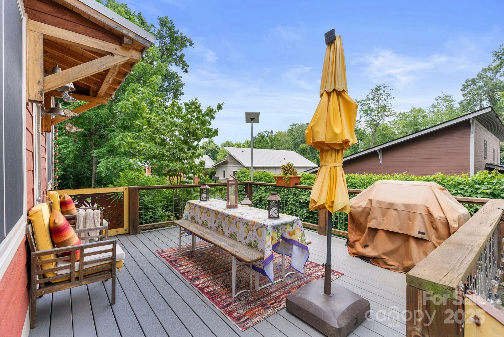 37 Bryant Street - Photo 22