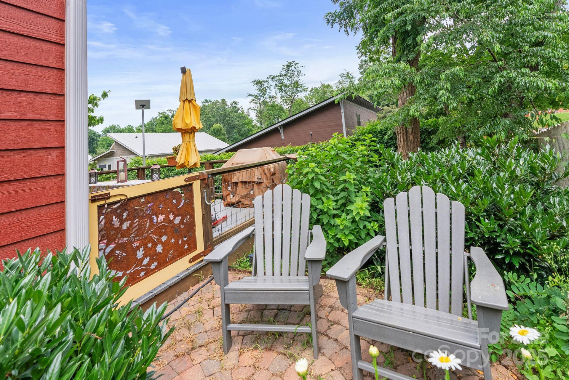 37 Bryant Street - Photo 24