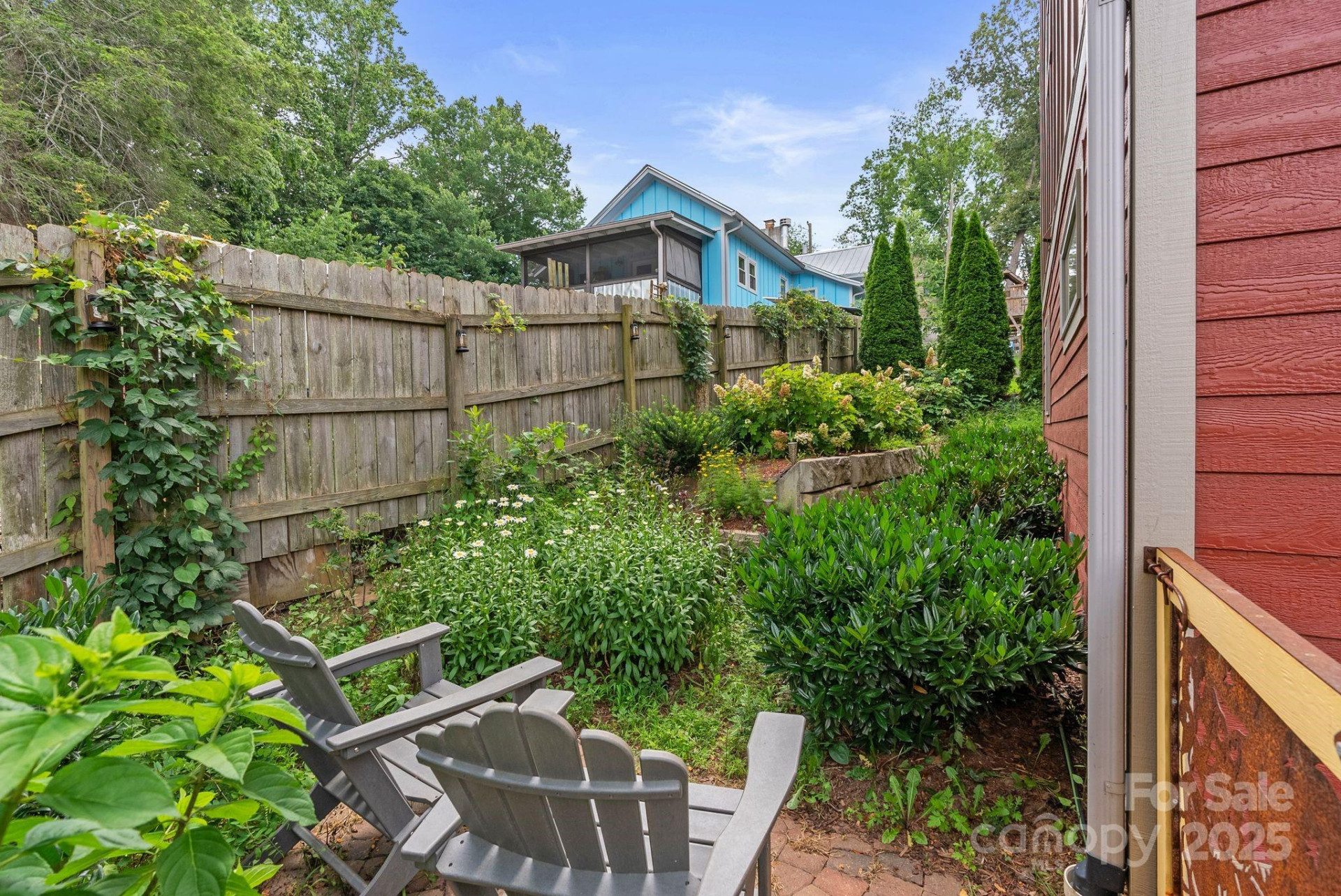 37 Bryant Street - Photo 25