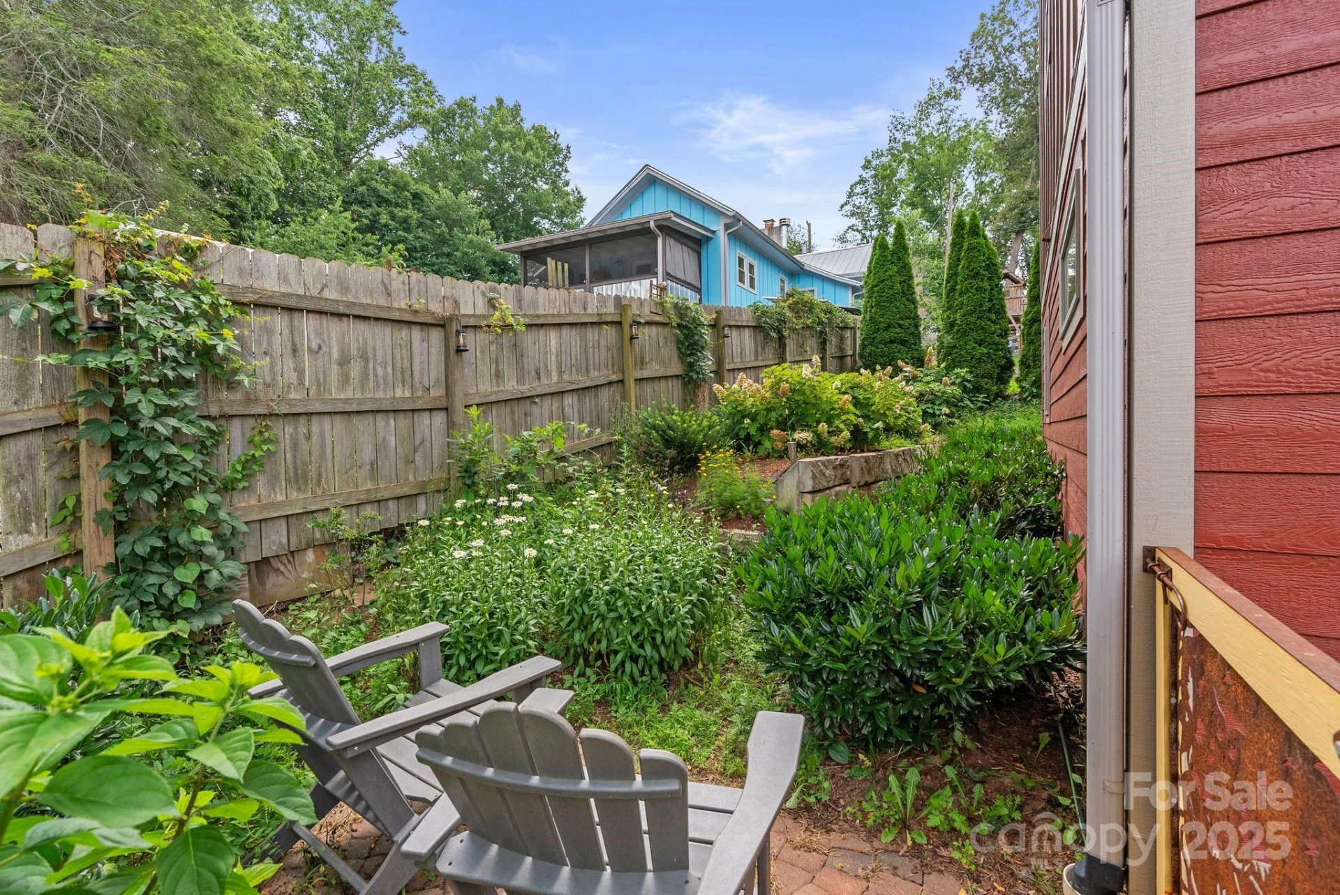 37 Bryant Street - Photo 25