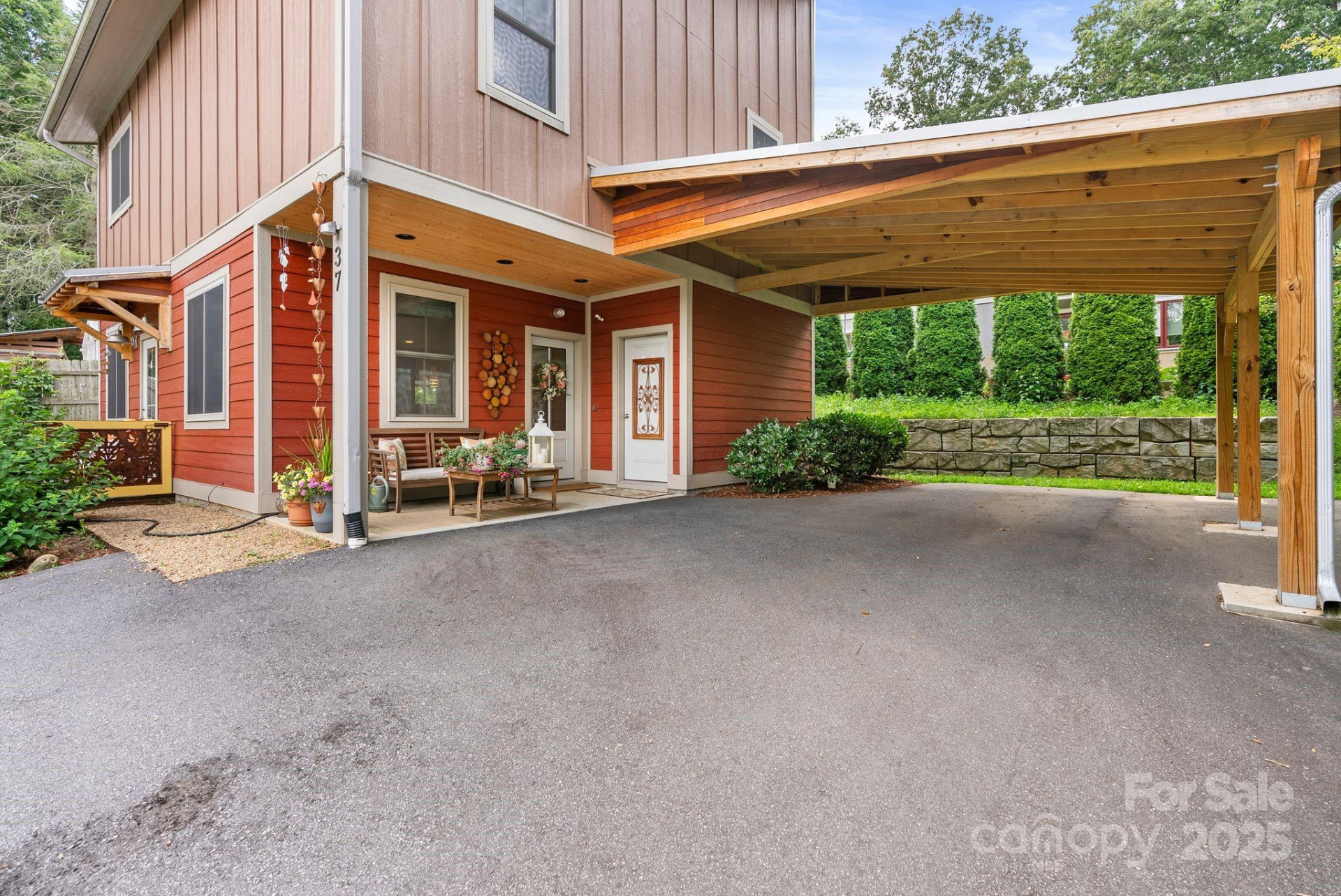 37 Bryant Street - Photo 26