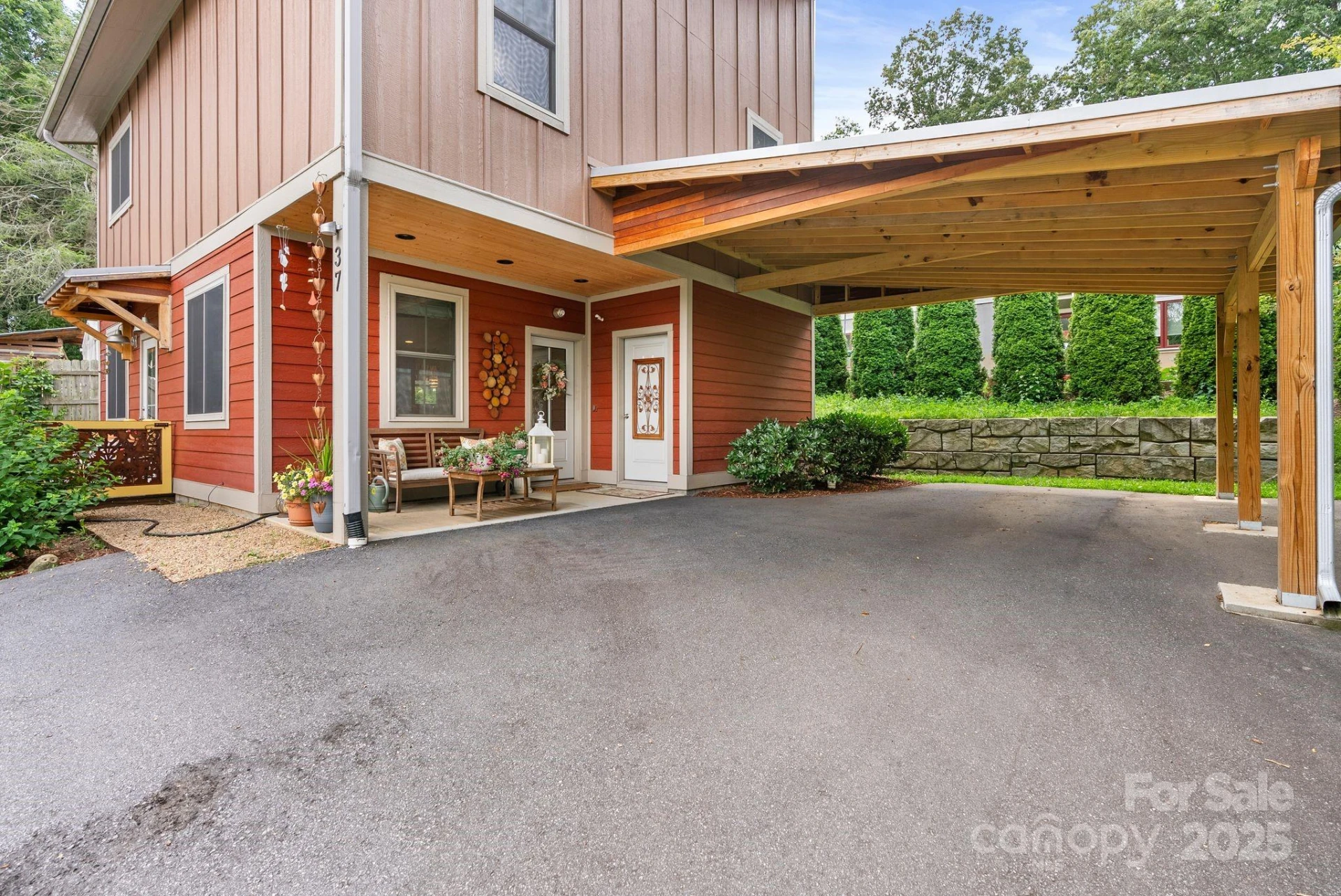 37 Bryant Street - Photo 26