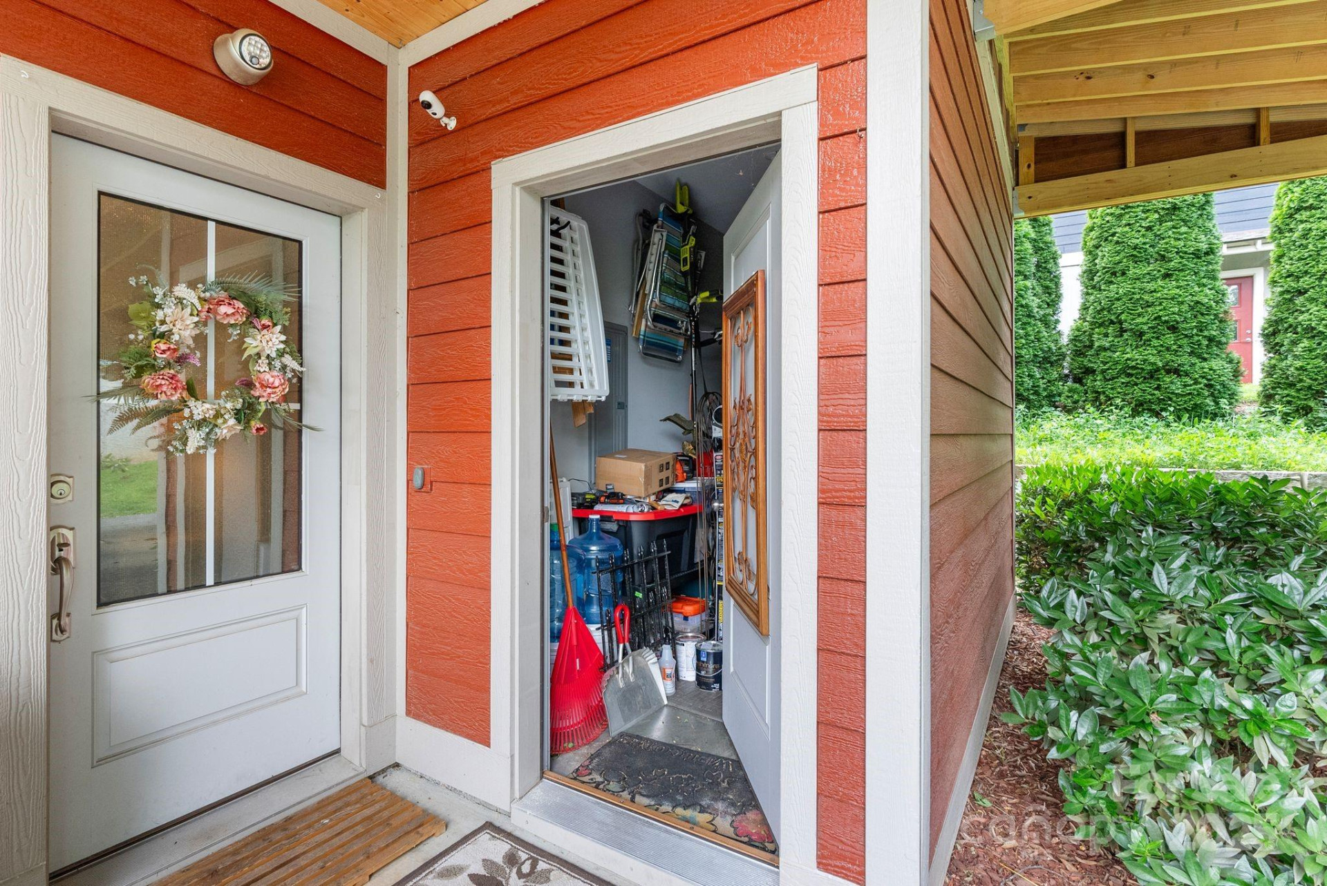 37 Bryant Street - Photo 27
