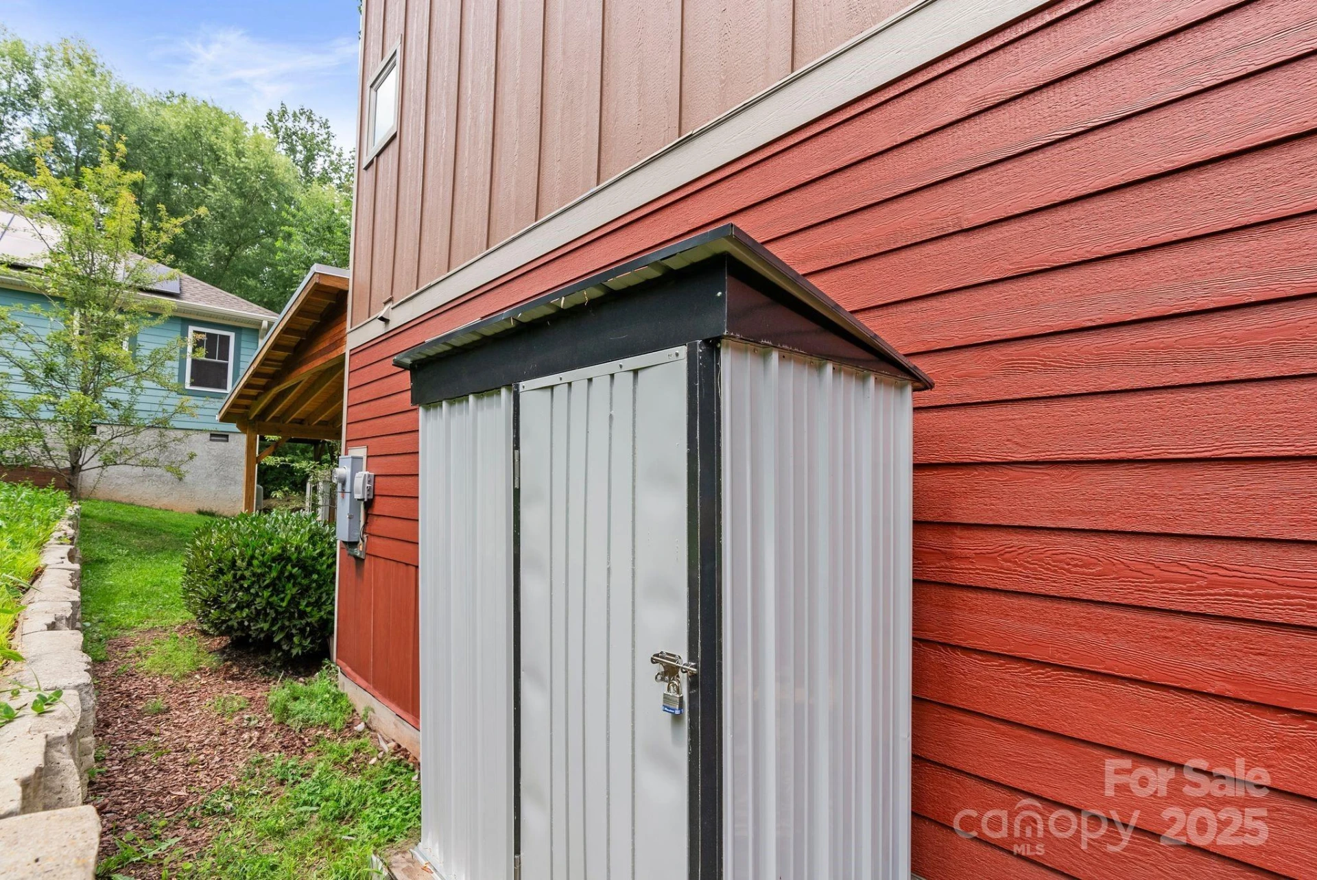 37 Bryant Street - Photo 28