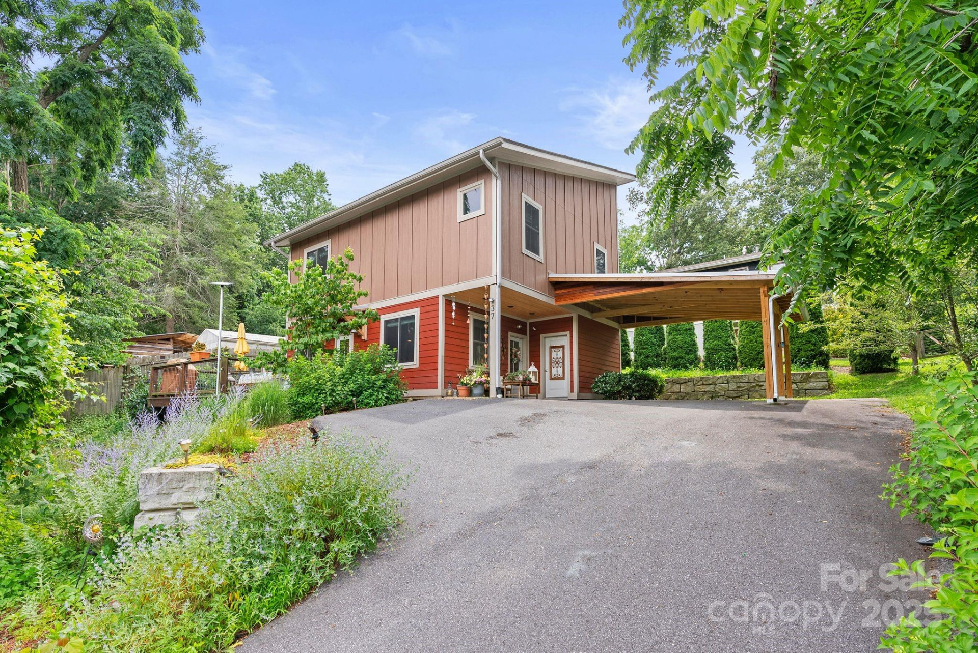 37 Bryant Street - Photo 29