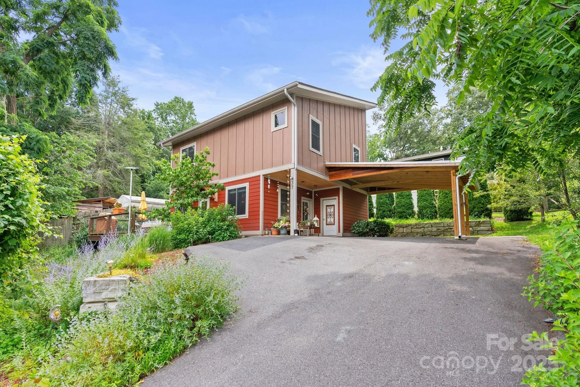 37 Bryant Street - Photo 29