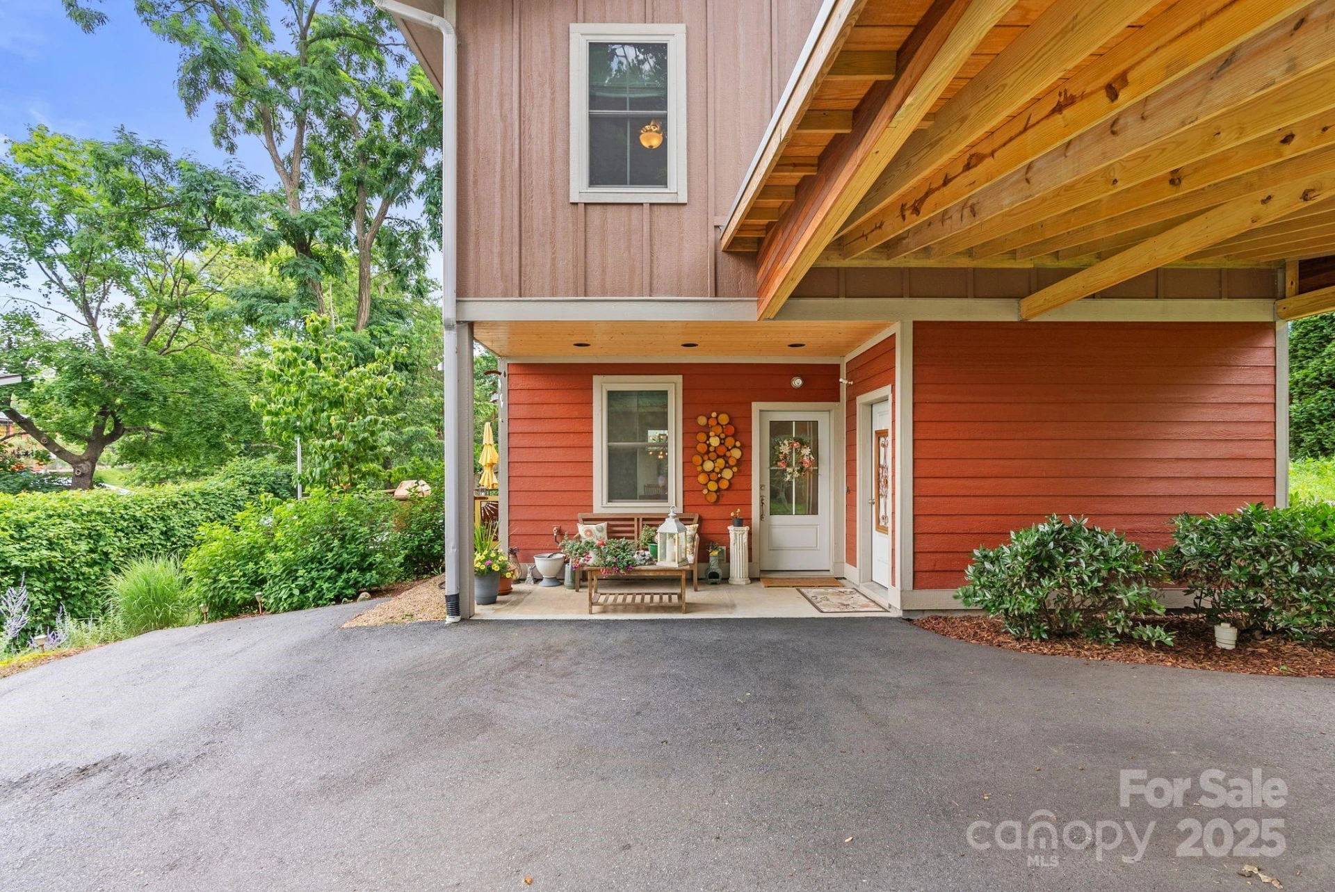 37 Bryant Street - Photo 30