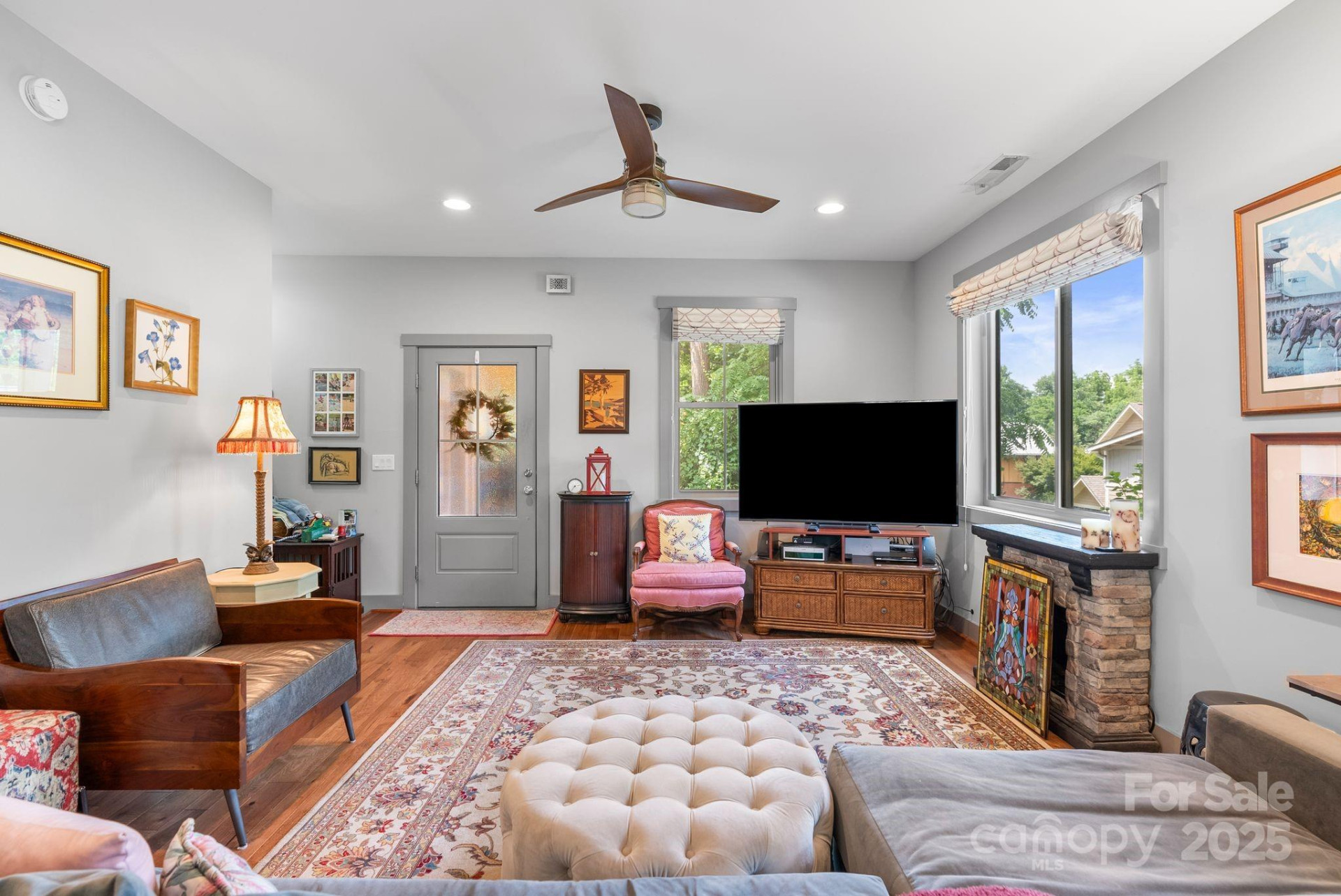 37 Bryant Street - Photo 4