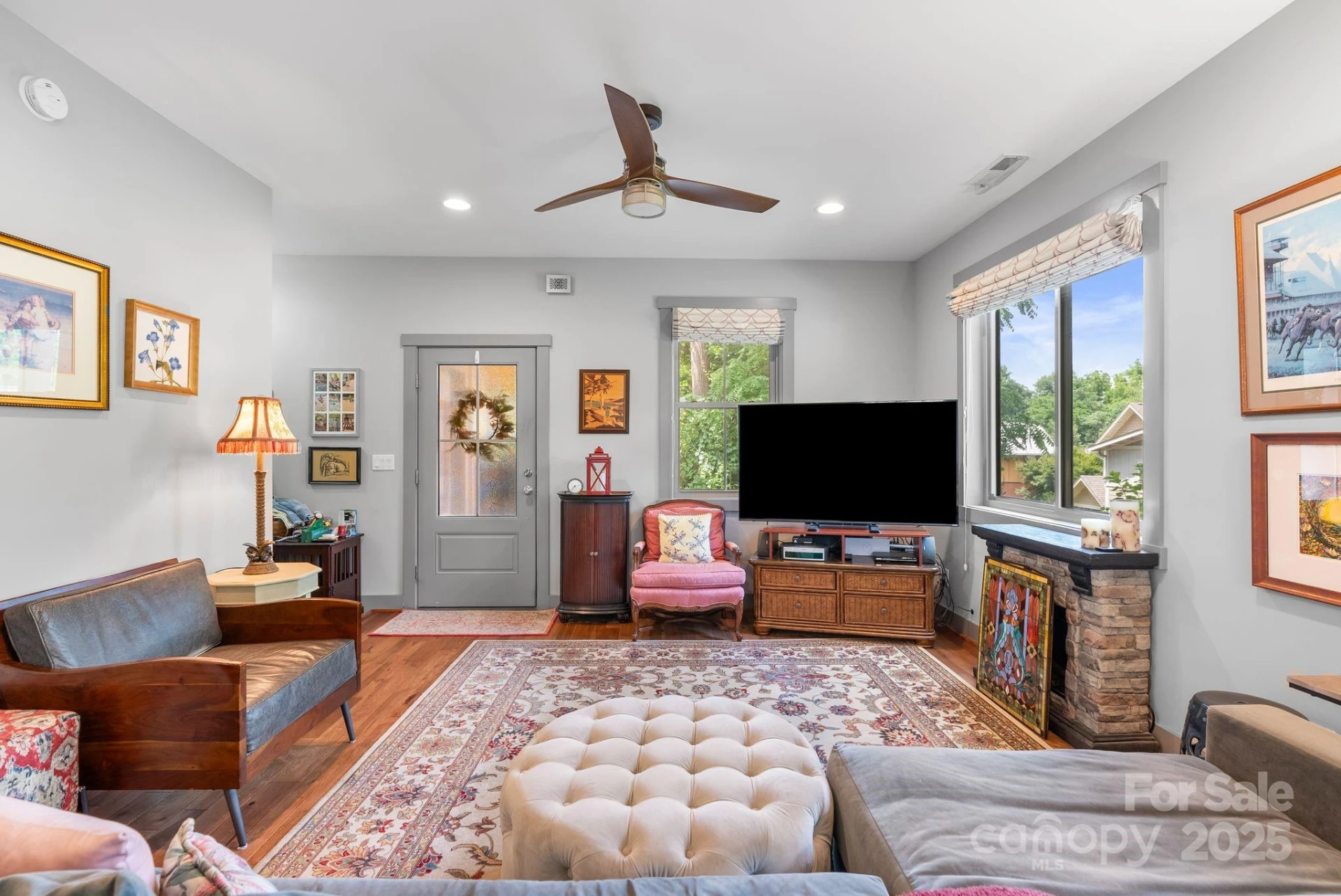 37 Bryant Street - Photo 4