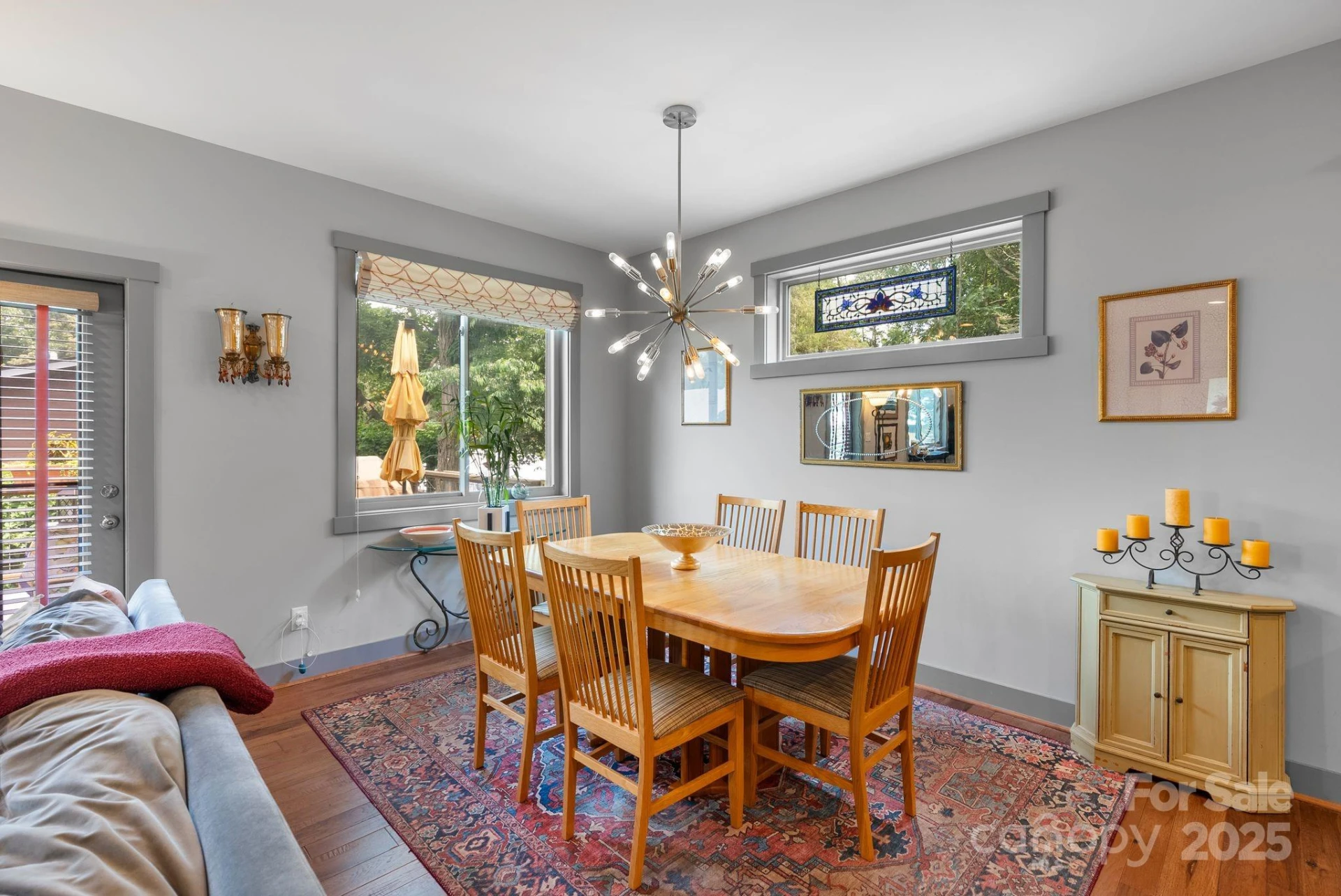 37 Bryant Street - Photo 5