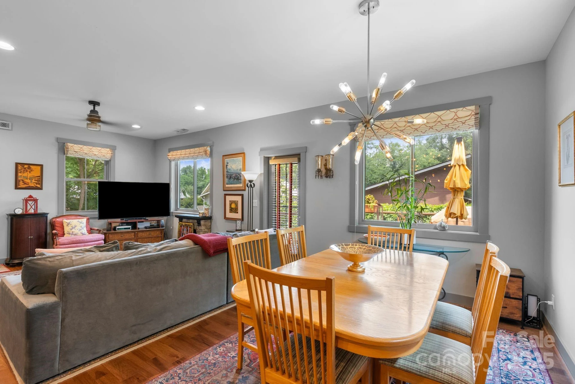 37 Bryant Street - Photo 6