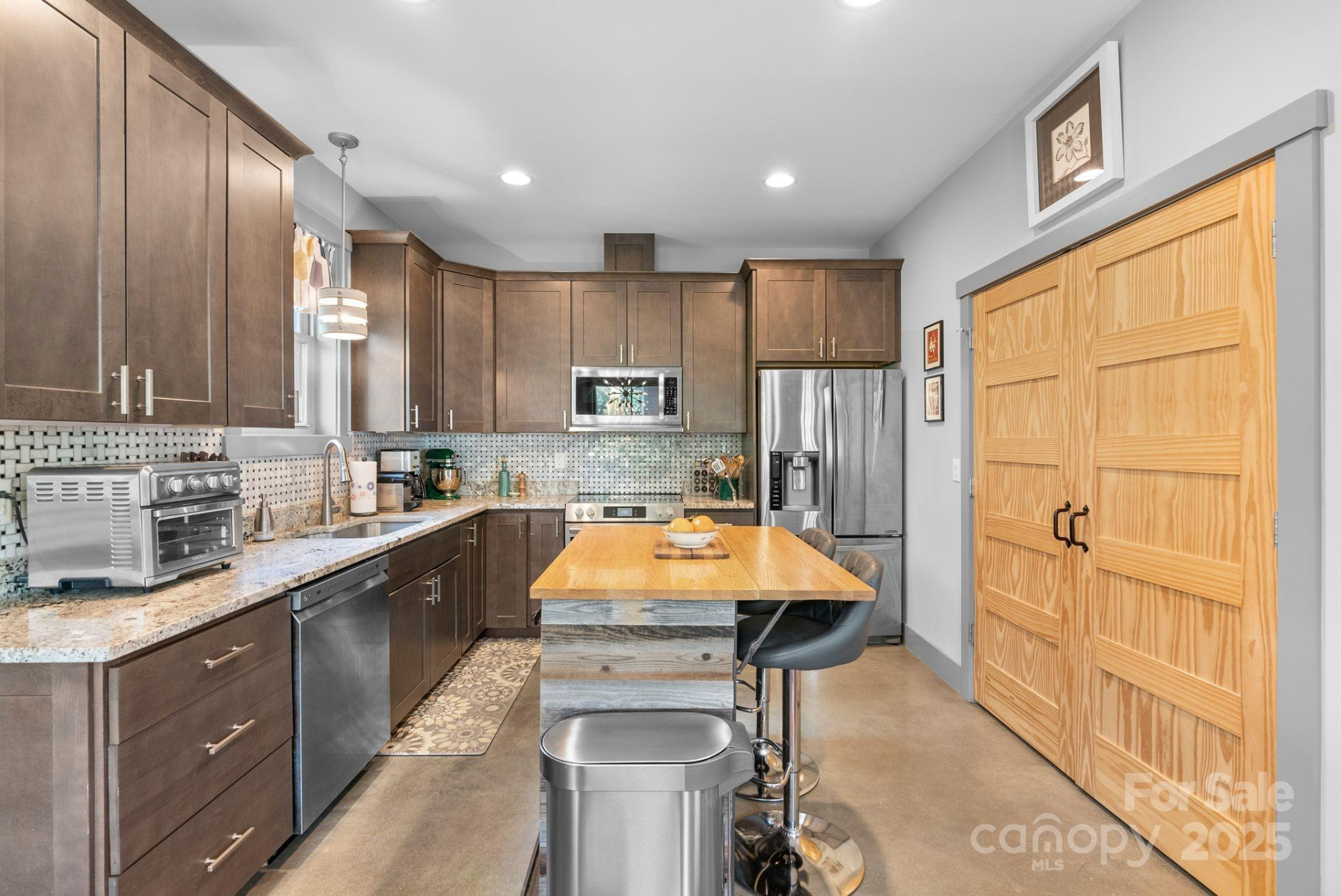 37 Bryant Street - Photo 7
