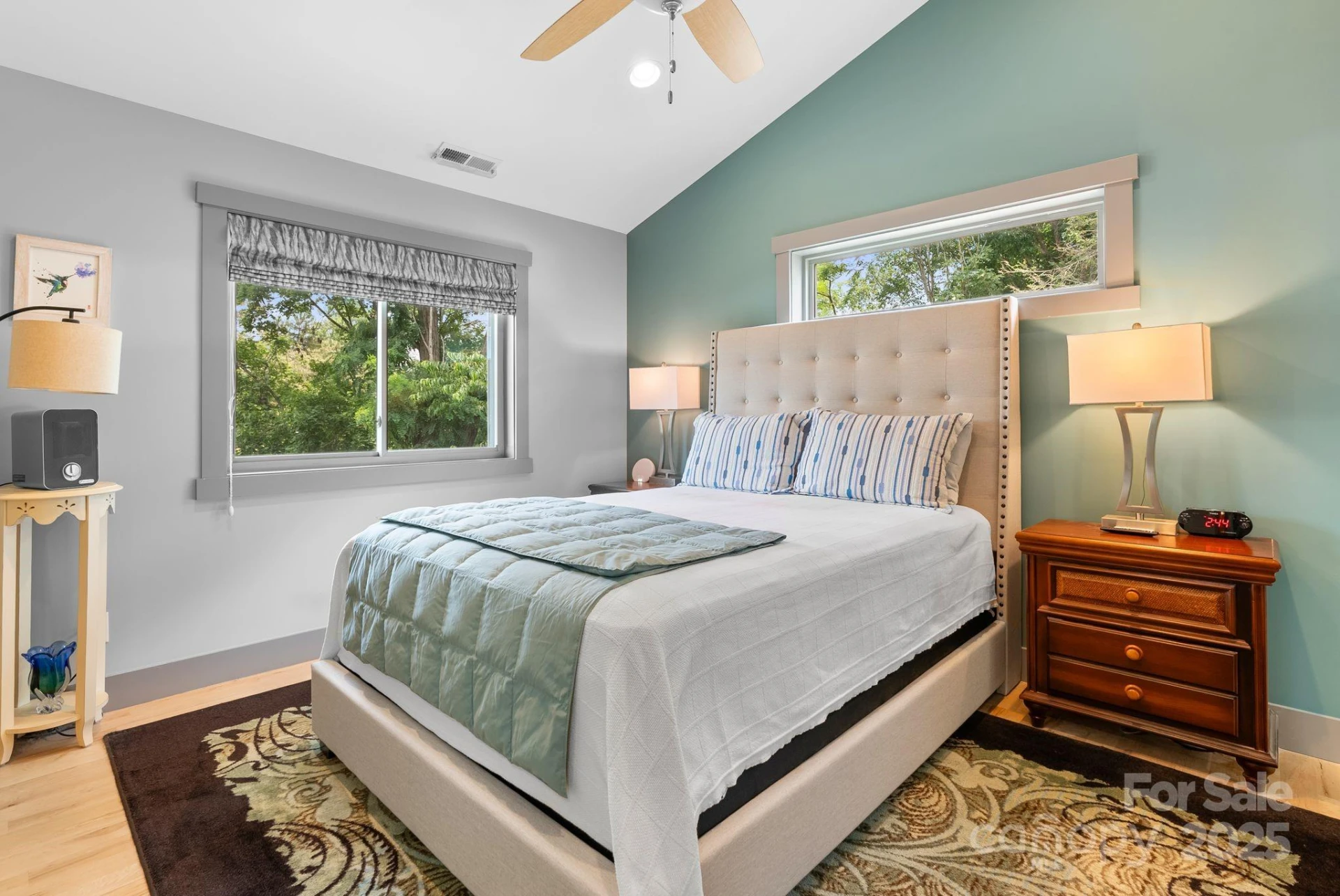37 Bryant Street - Photo 10