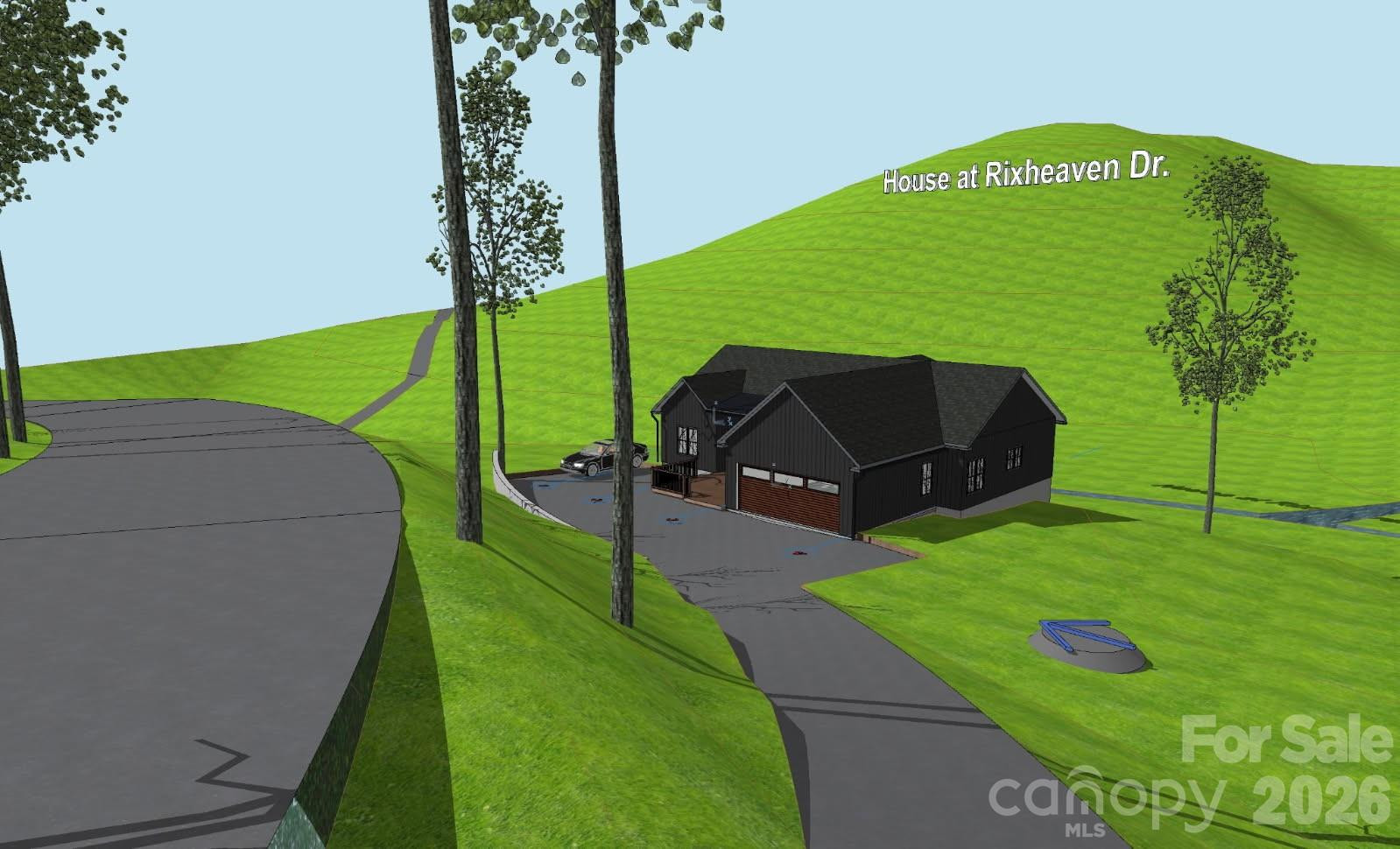 1 Rixhaven Drive - Photo 11