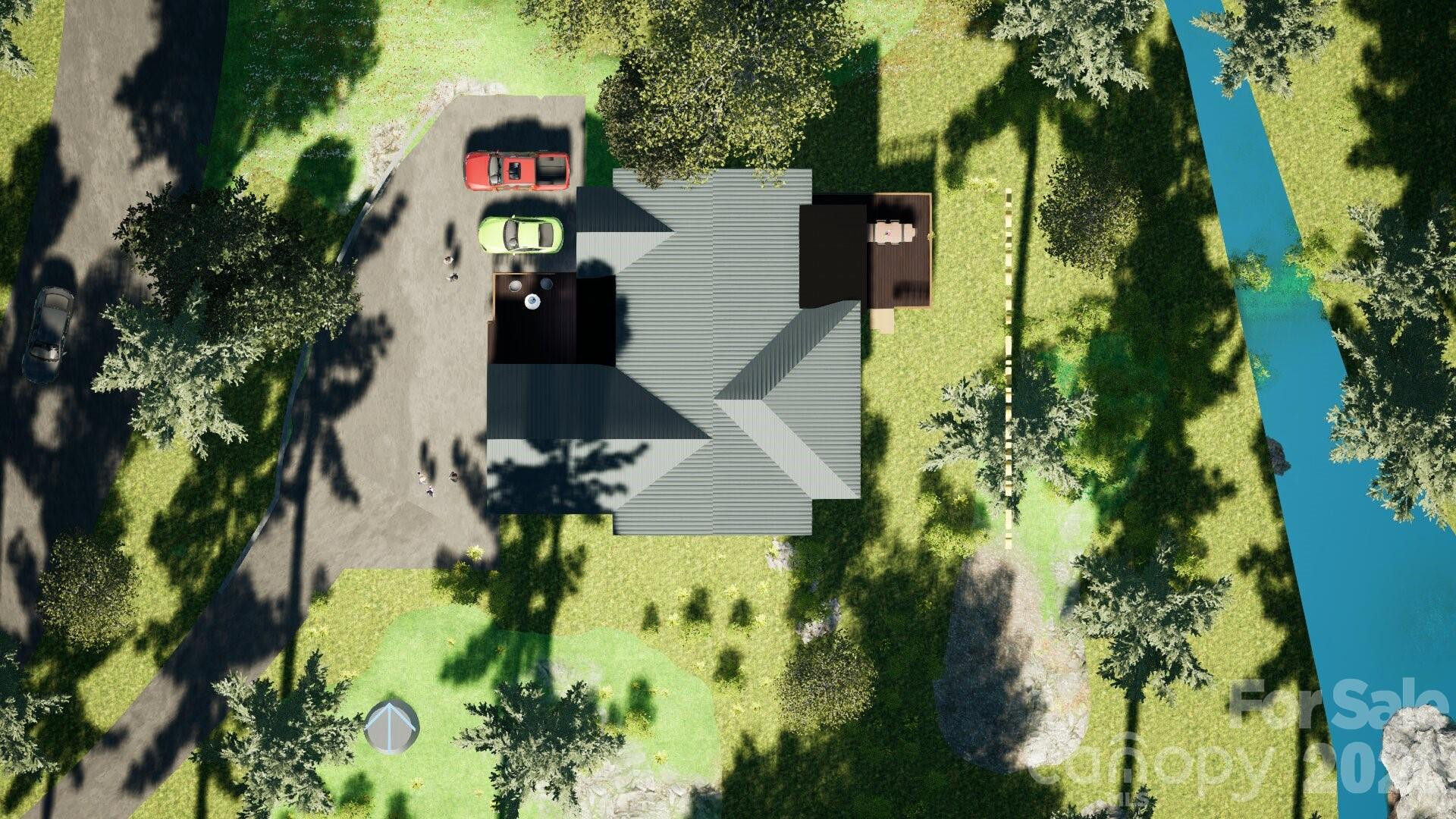 1 Rixhaven Drive - Photo 13