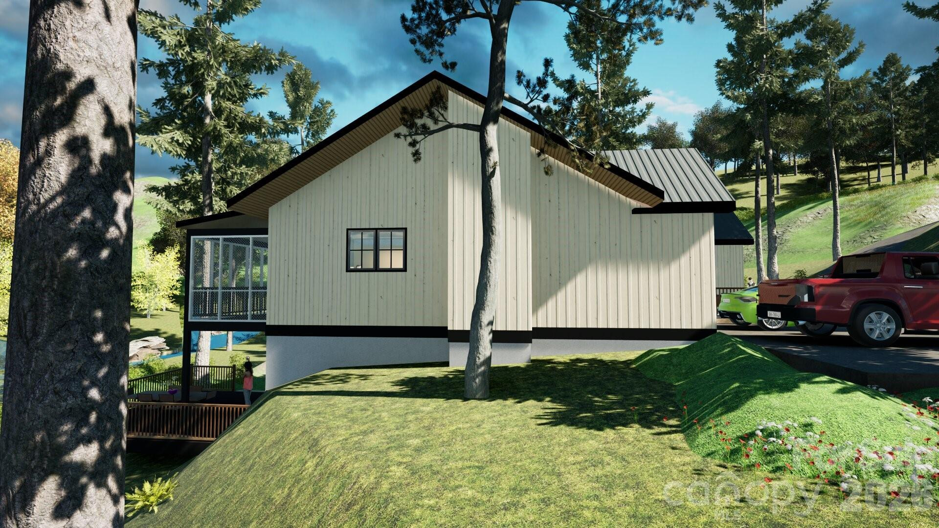 1 Rixhaven Drive - Photo 14