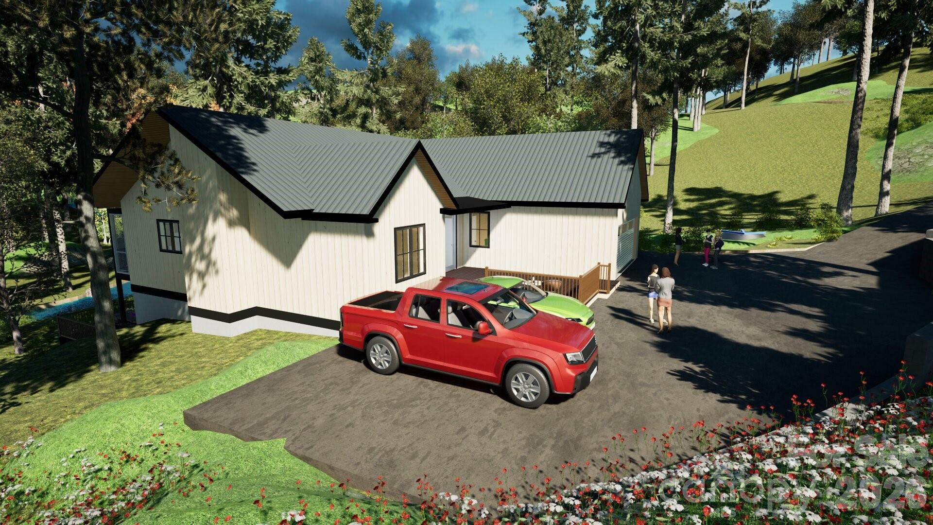 1 Rixhaven Drive - Photo 3