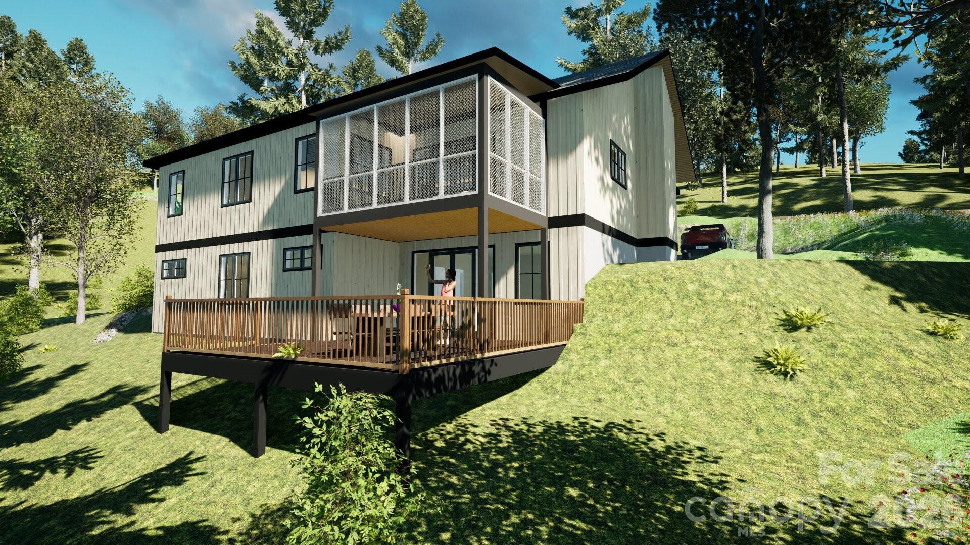 1 Rixhaven Drive - Photo 4