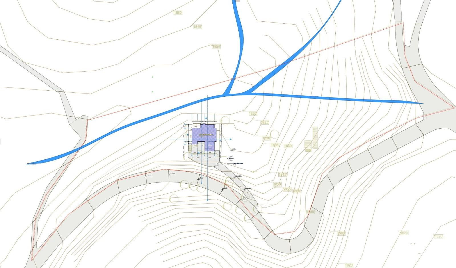 1 Rixhaven Drive - Photo 6