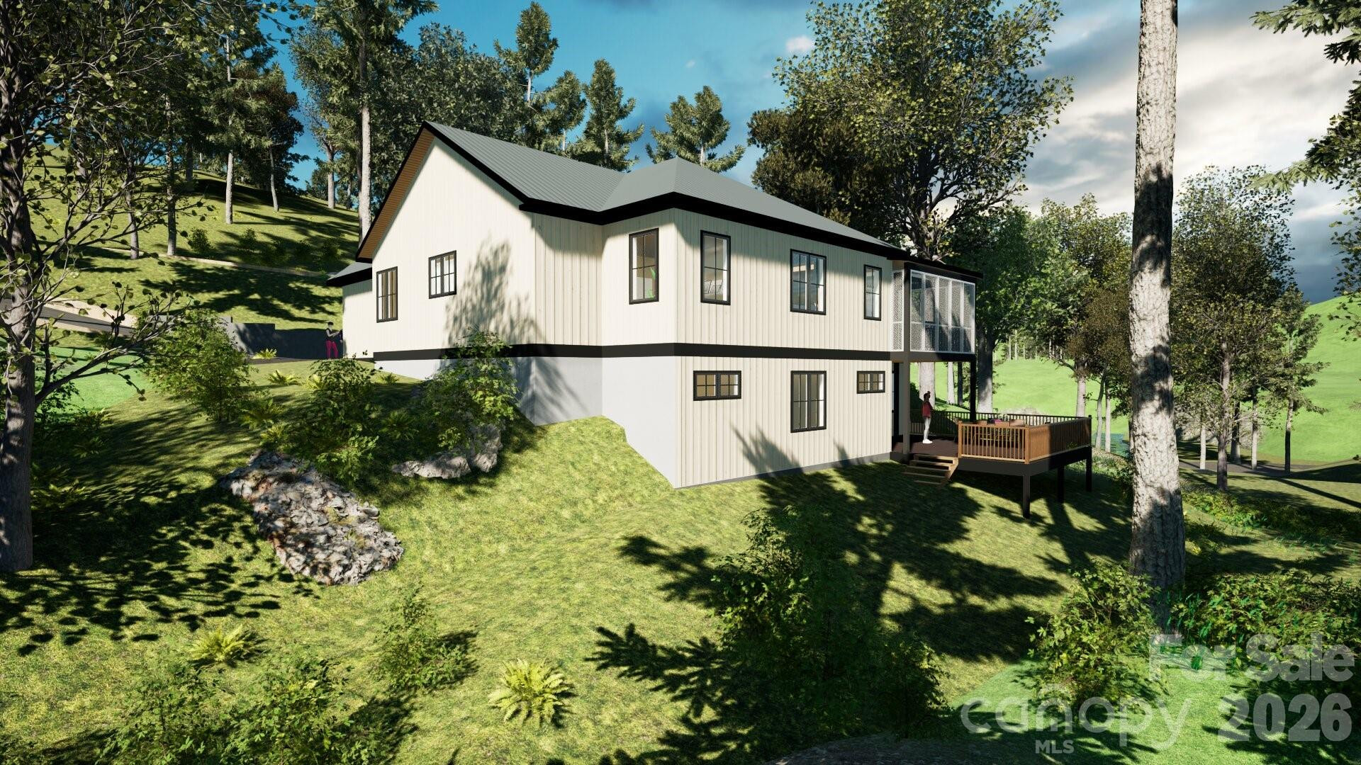 1 Rixhaven Drive - Photo 10