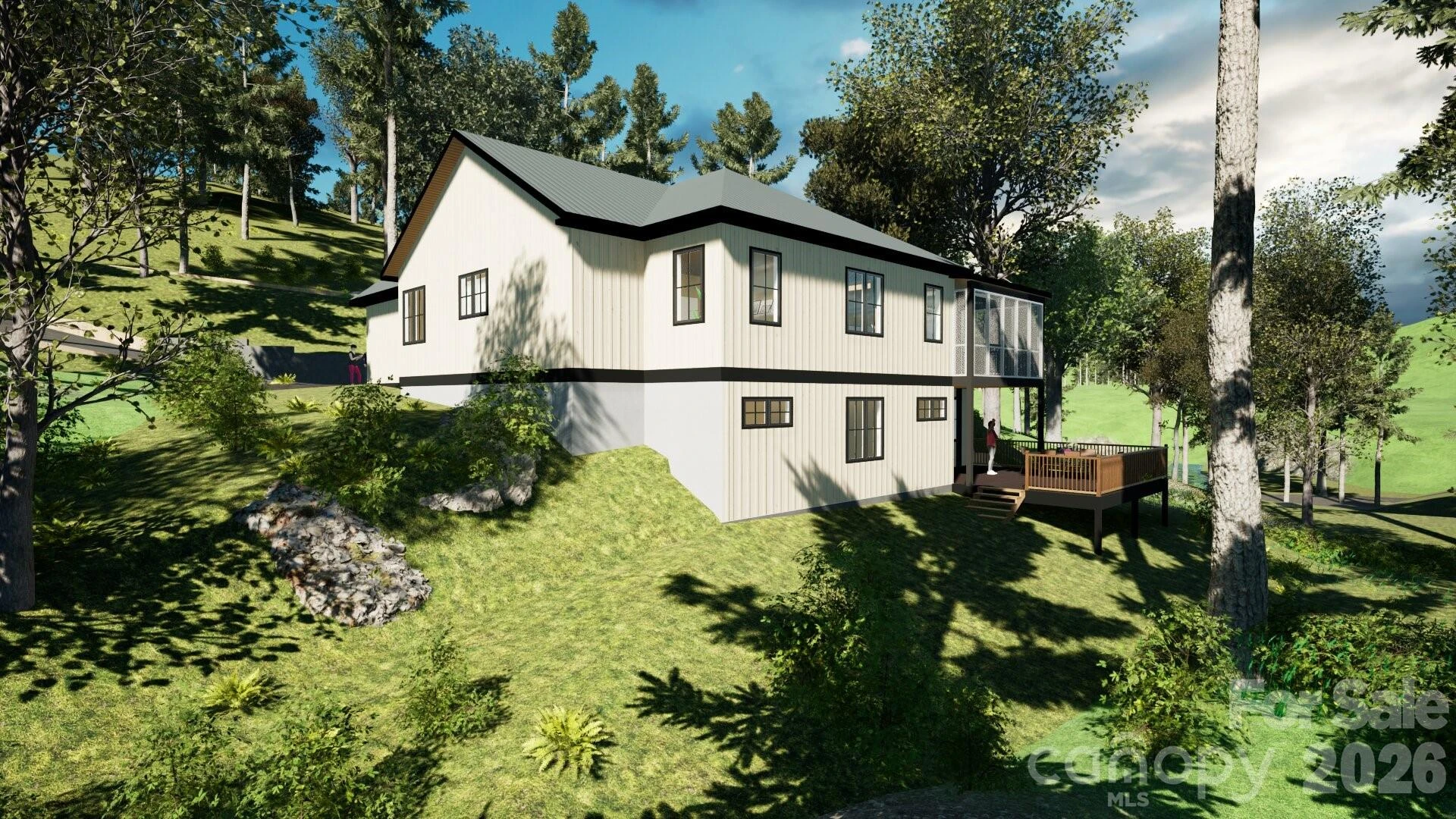 1 Rixhaven Drive - Photo 10