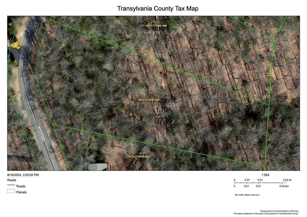 Lot 19 Udoque Court - Photo 11