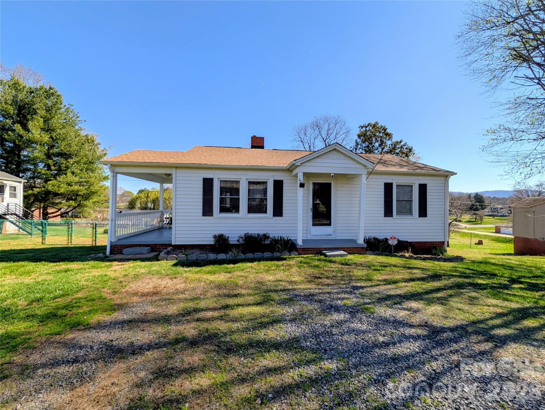 122 Murphy Court - Photo 3