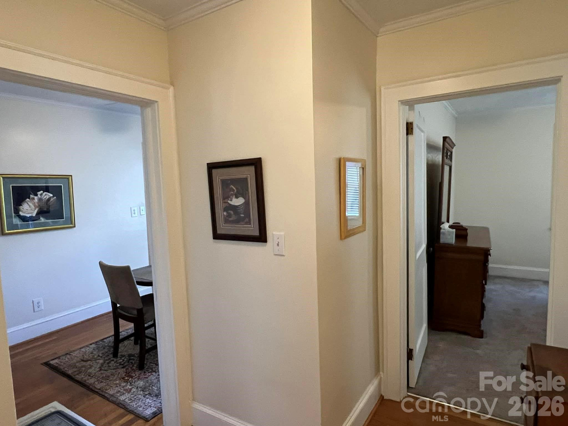 122 Murphy Court - Photo 17