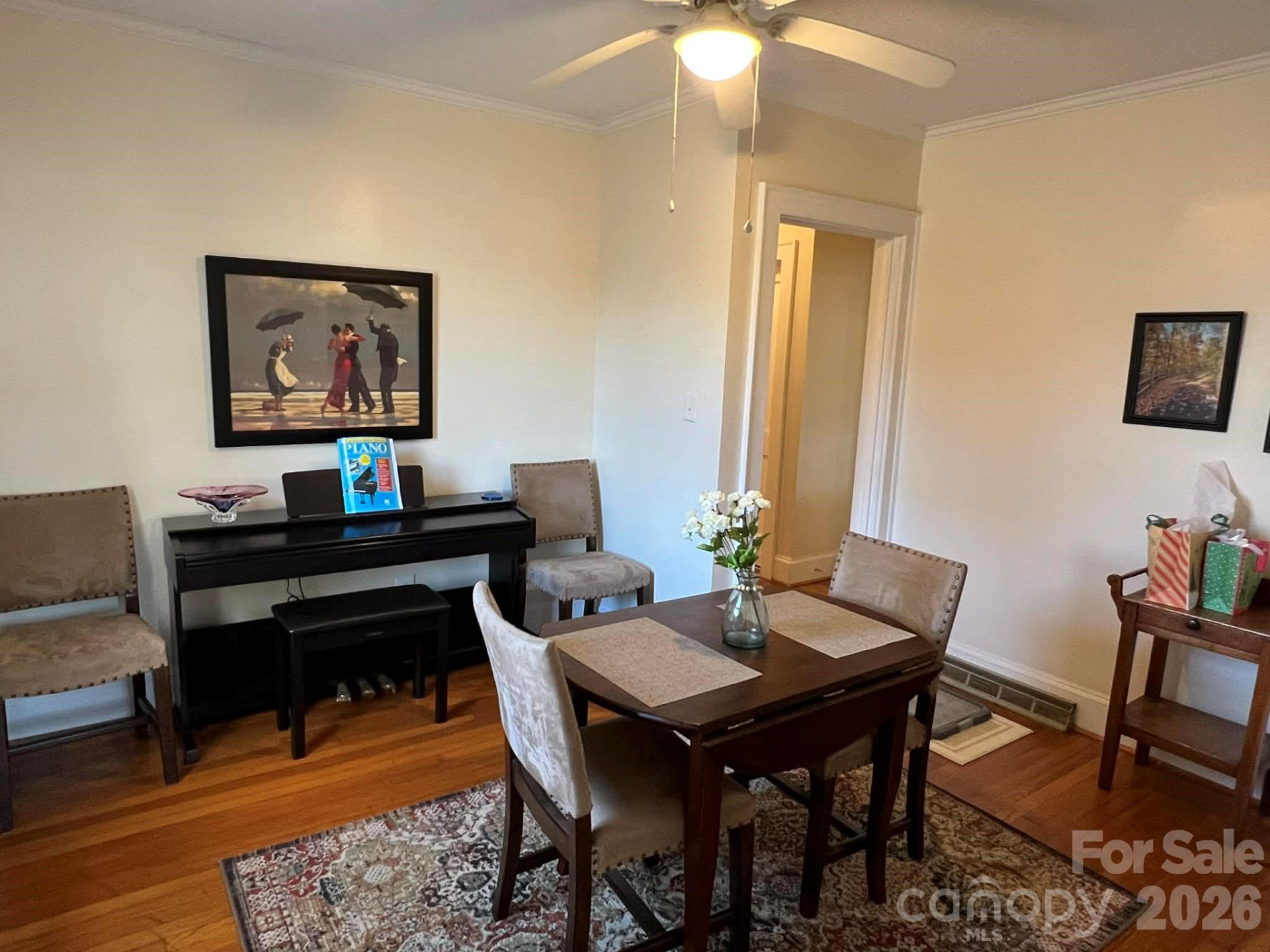 122 Murphy Court - Photo 18