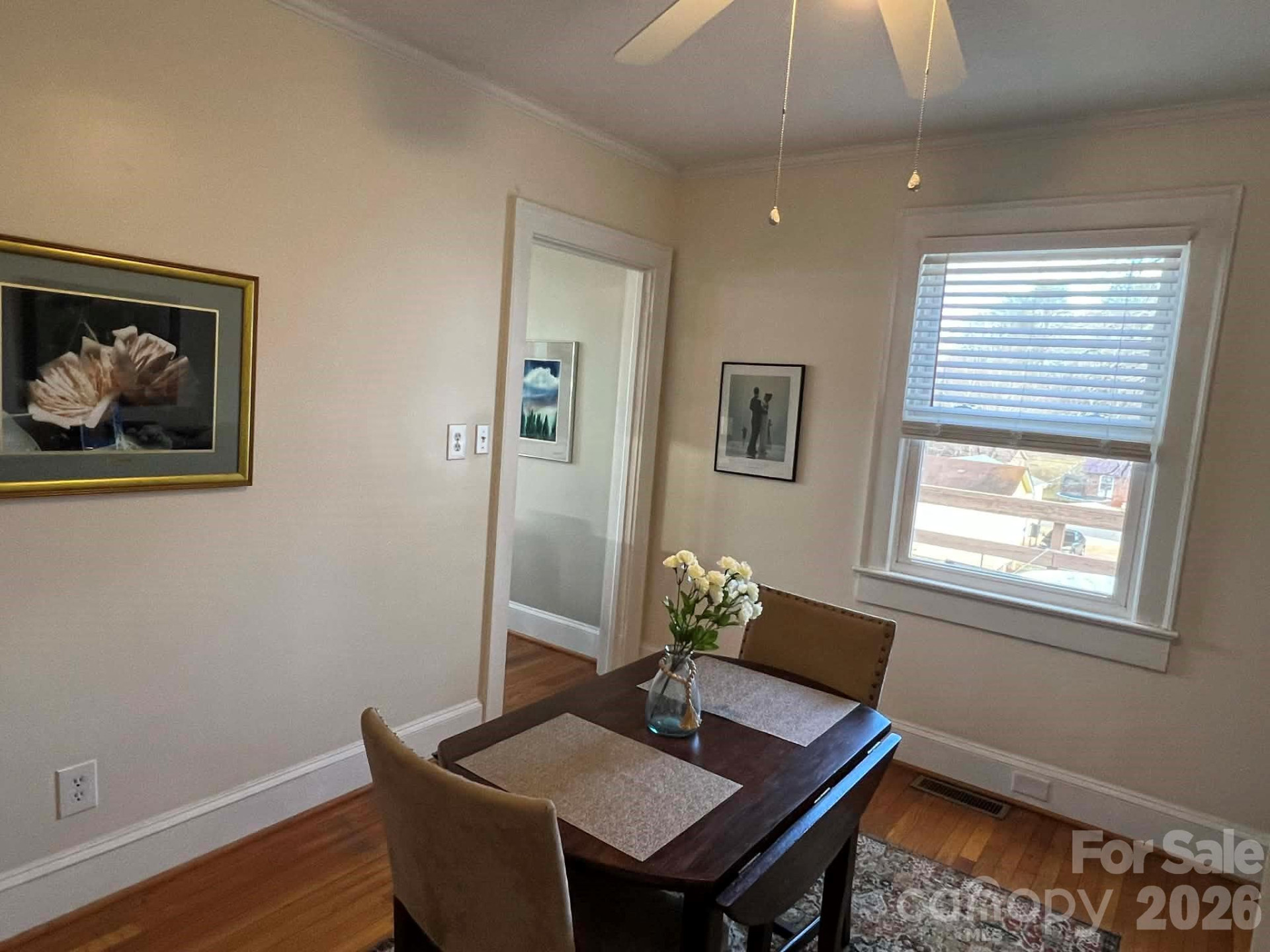 122 Murphy Court - Photo 19