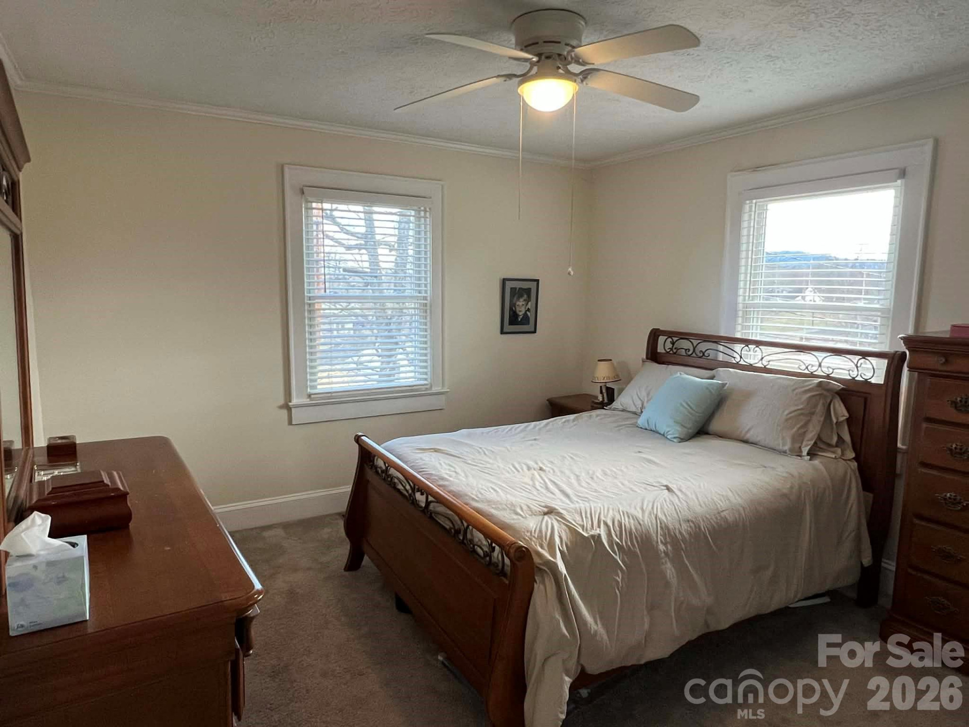 122 Murphy Court - Photo 20